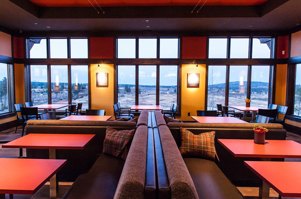 Tetherow-18 Tetherow