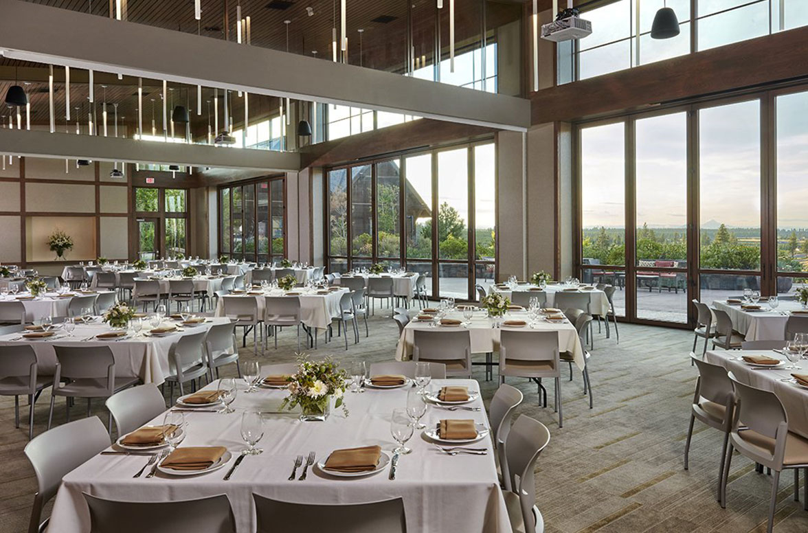 Tetherow-19 Tetherow