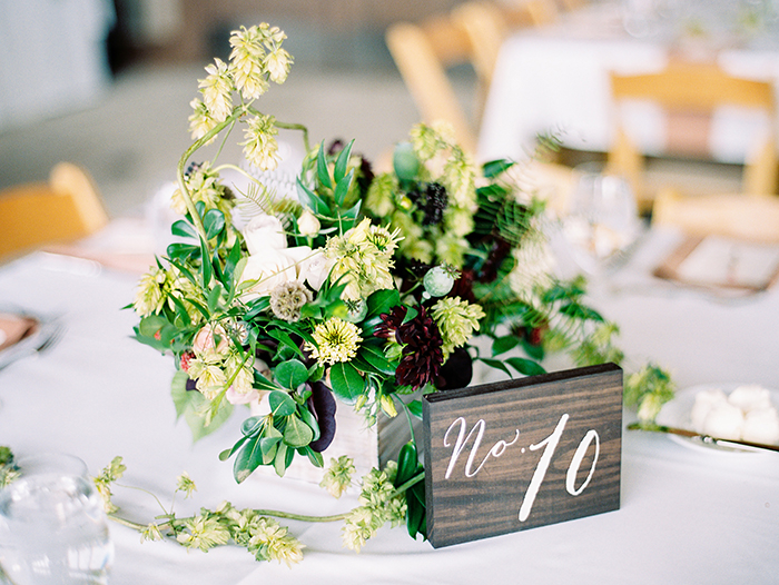 Tetherow-39 Tetherow