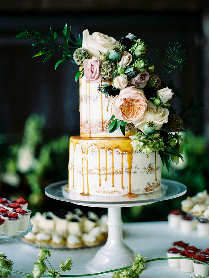 Tetherow-40 Tetherow