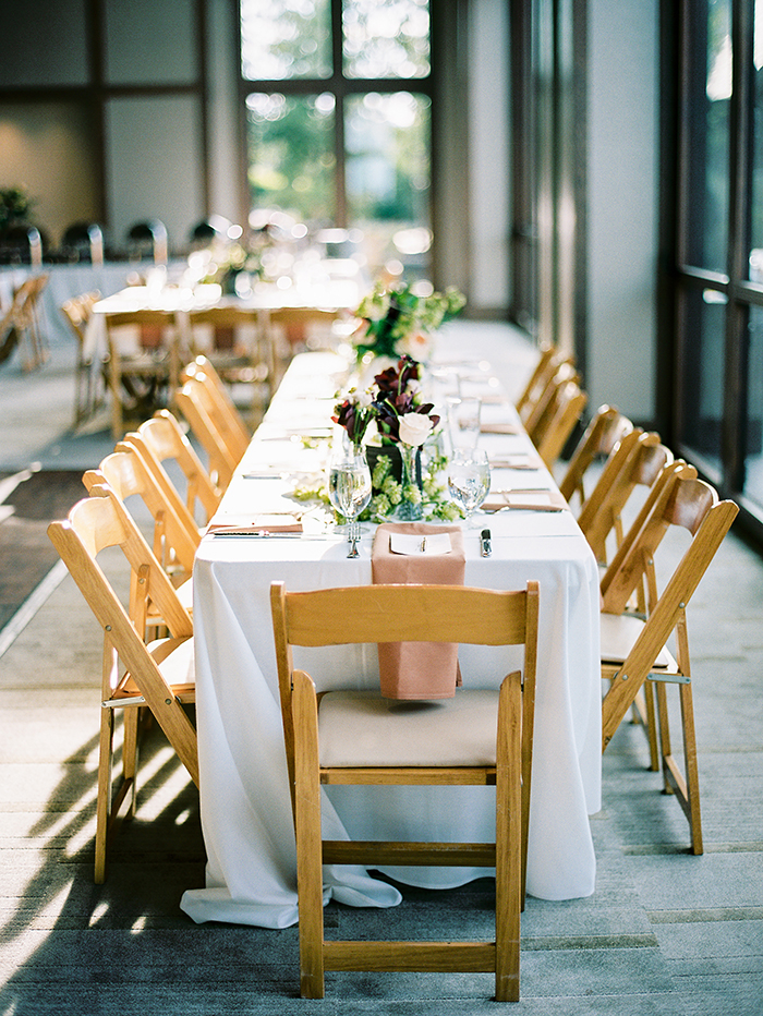 Tetherow-43 Tetherow