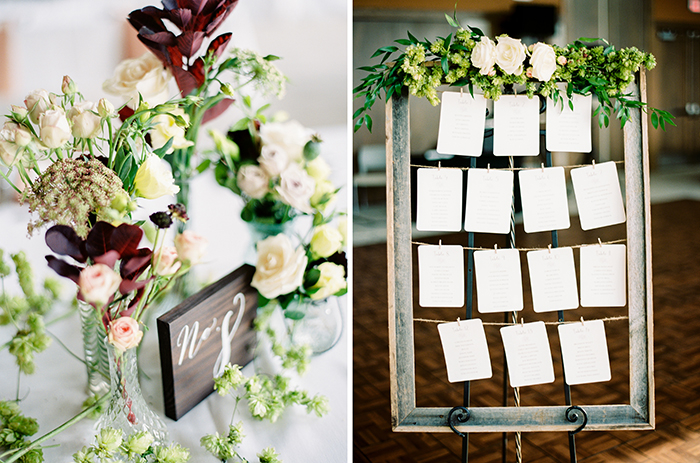 Tetherow-45 Tetherow