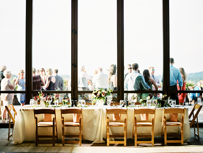 Tetherow-47 Tetherow