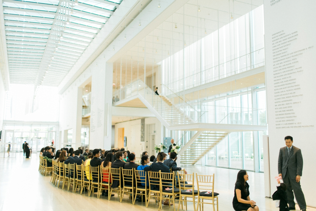 Art Institute of Chicago