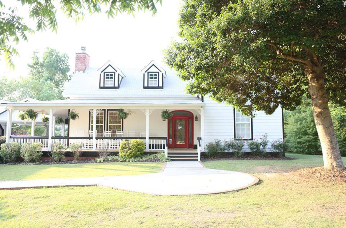 bullock-springs-manor-3 Bullock Springs Manor