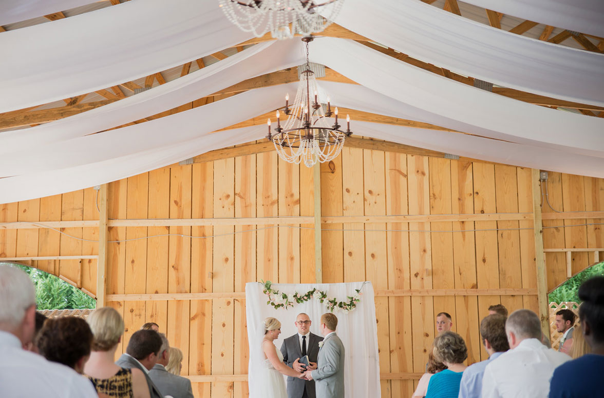 bullock-springs-manor-5 Bullock Springs Manor