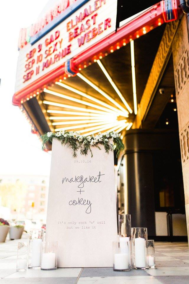 the-theatre-at-ace-hotel-16 The Theatre at Ace Hotel