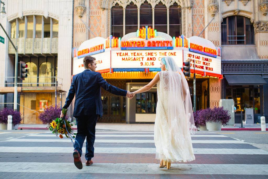 the-theatre-at-ace-hotel-17 The Theatre at Ace Hotel