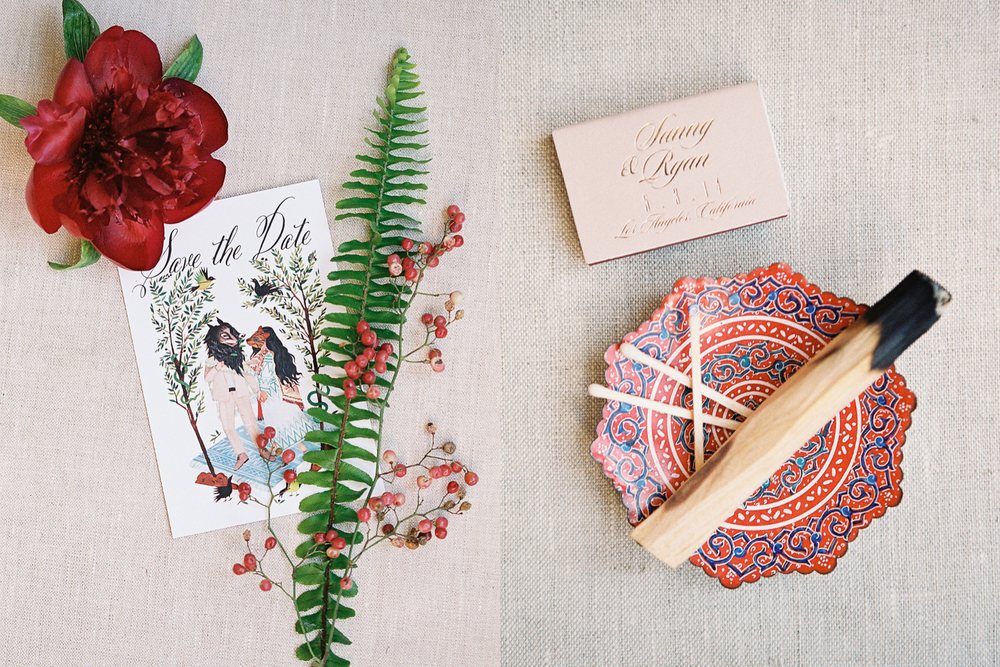 the-theatre-at-ace-hotel-20 The Theatre at Ace Hotel