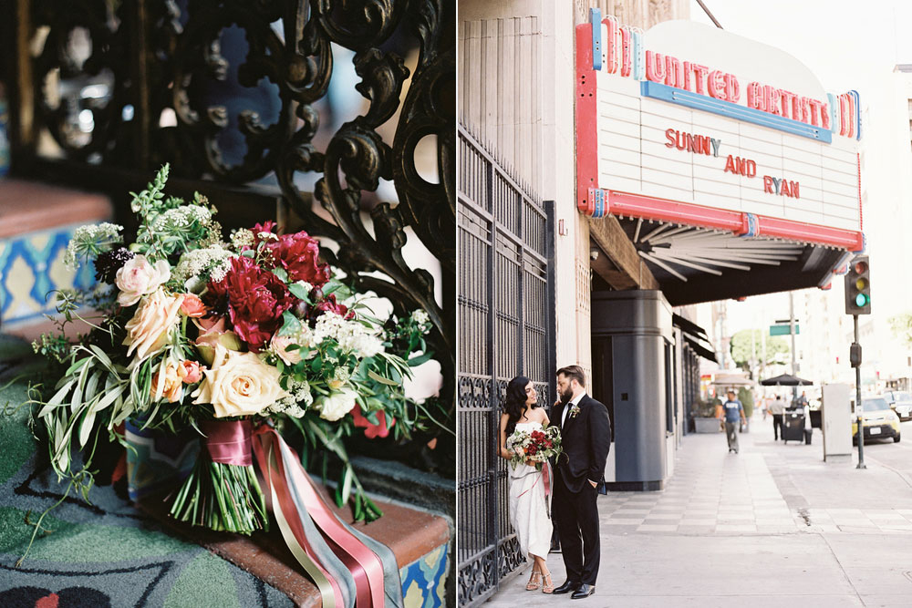 the-theatre-at-ace-hotel-21 The Theatre at Ace Hotel