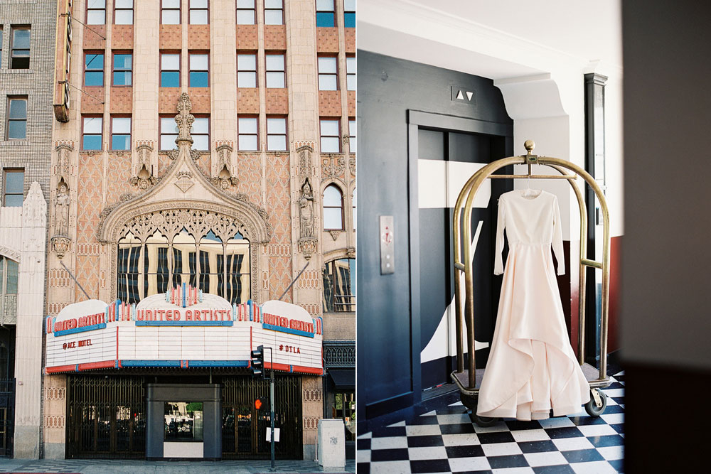 the-theatre-at-ace-hotel-22 The Theatre at Ace Hotel