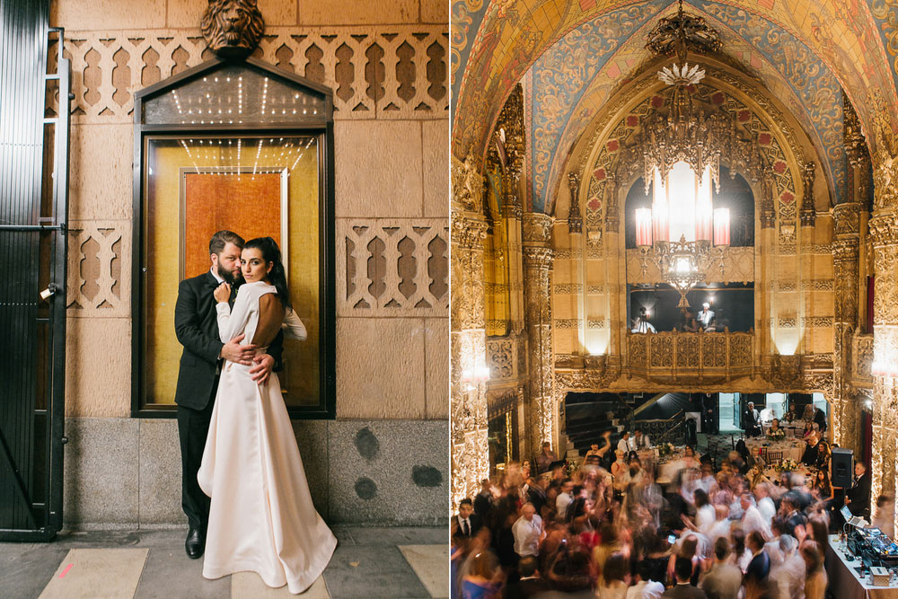 the-theatre-at-ace-hotel-24 The Theatre at Ace Hotel