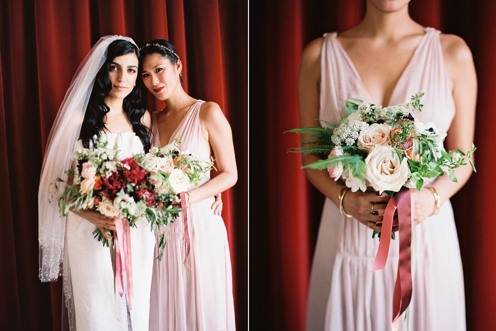 the-theatre-at-ace-hotel-25 The Theatre at Ace Hotel