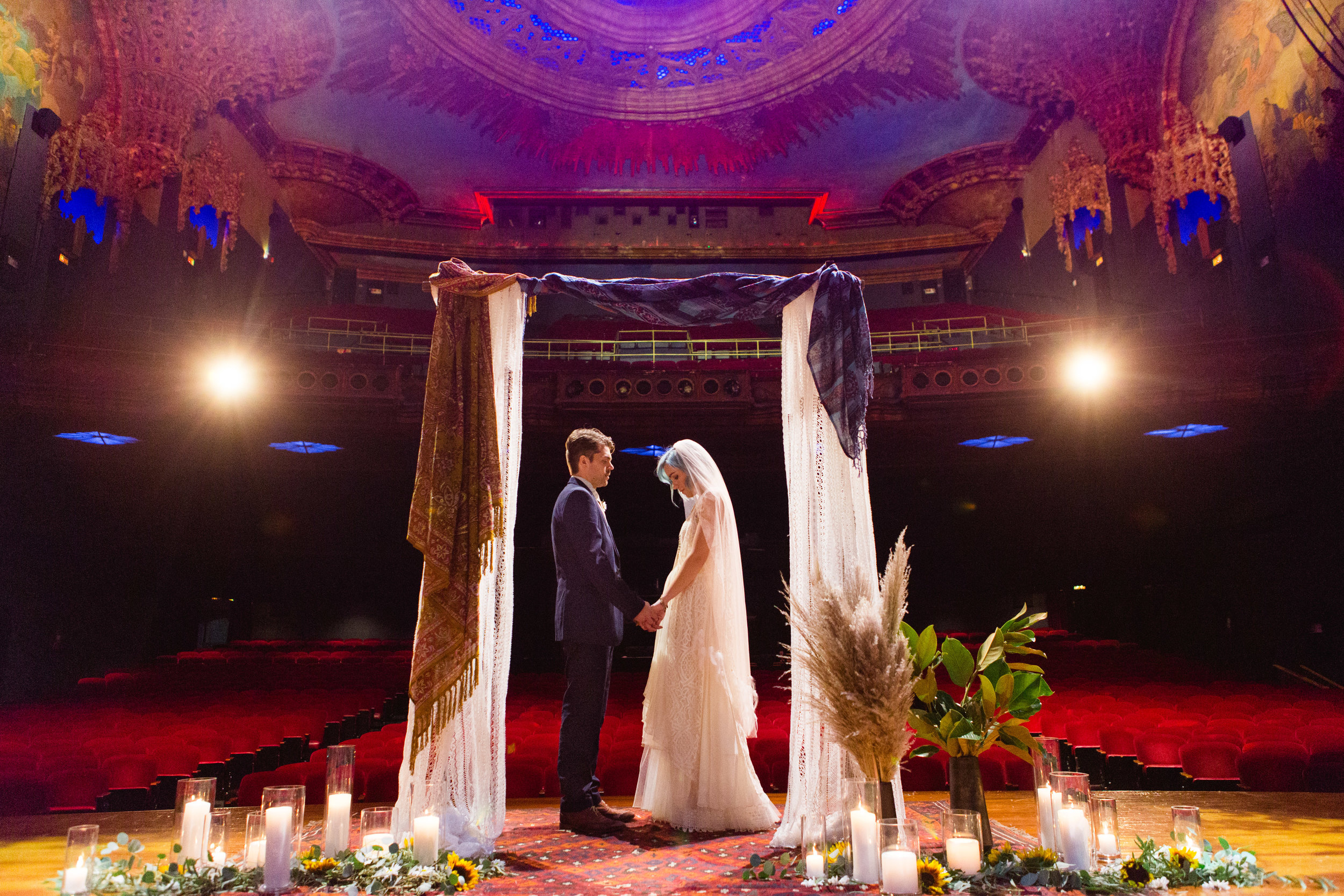 the-theatre-at-ace-hotel-8 The Theatre at Ace Hotel