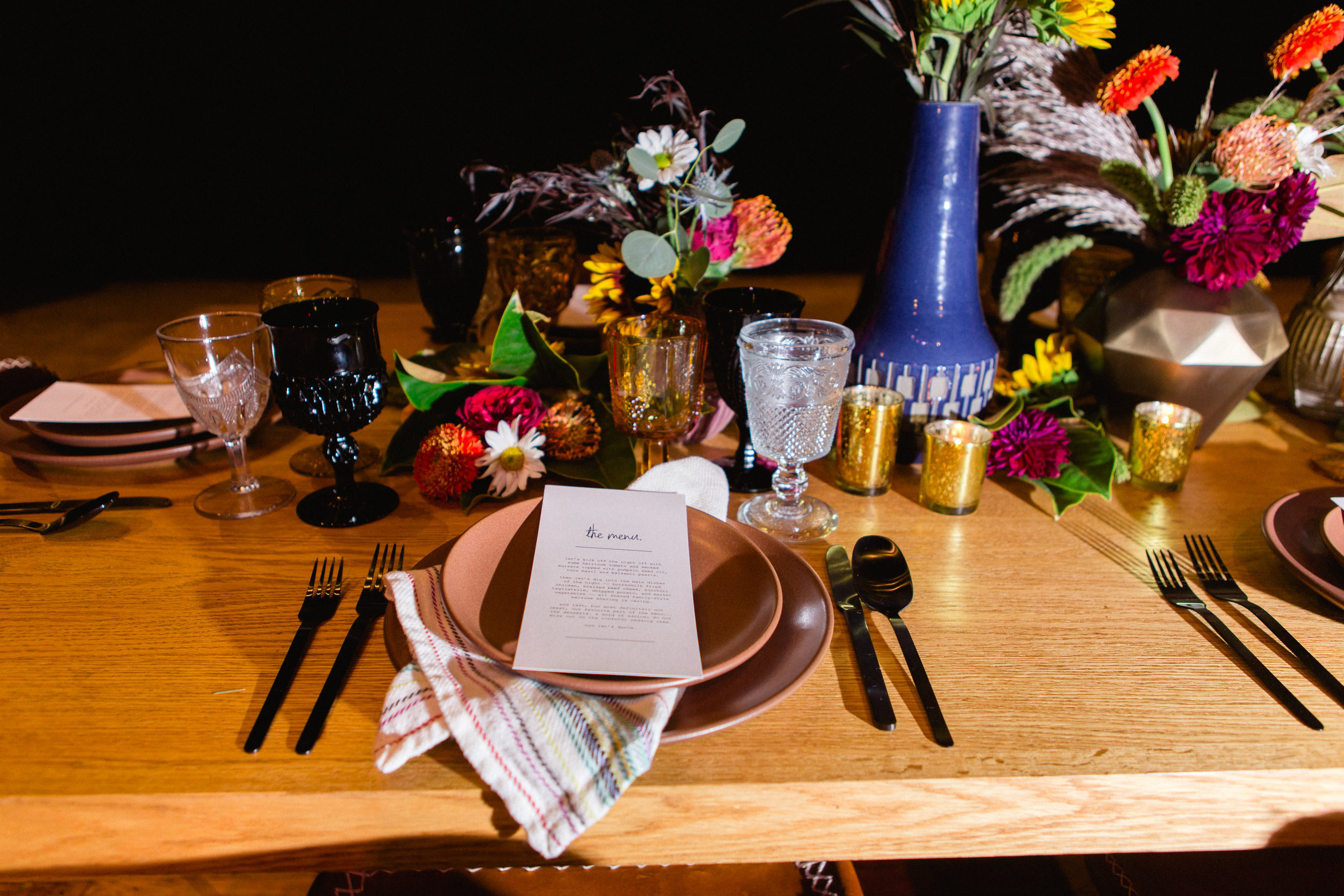 the-theatre-at-ace-hotel-9 The Theatre at Ace Hotel