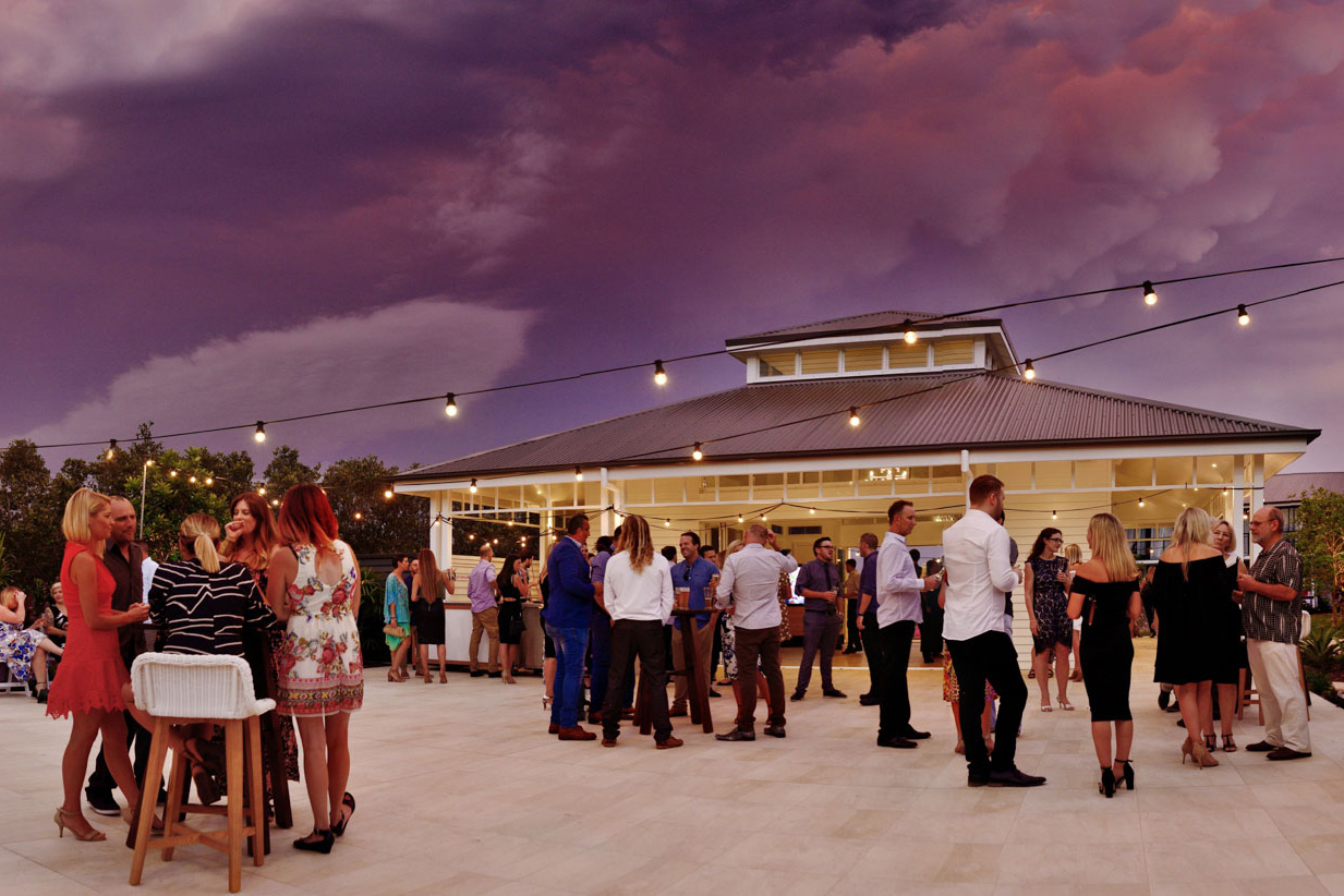 038-1200-x-800 Sails Resort Port Macquarie by Rydges