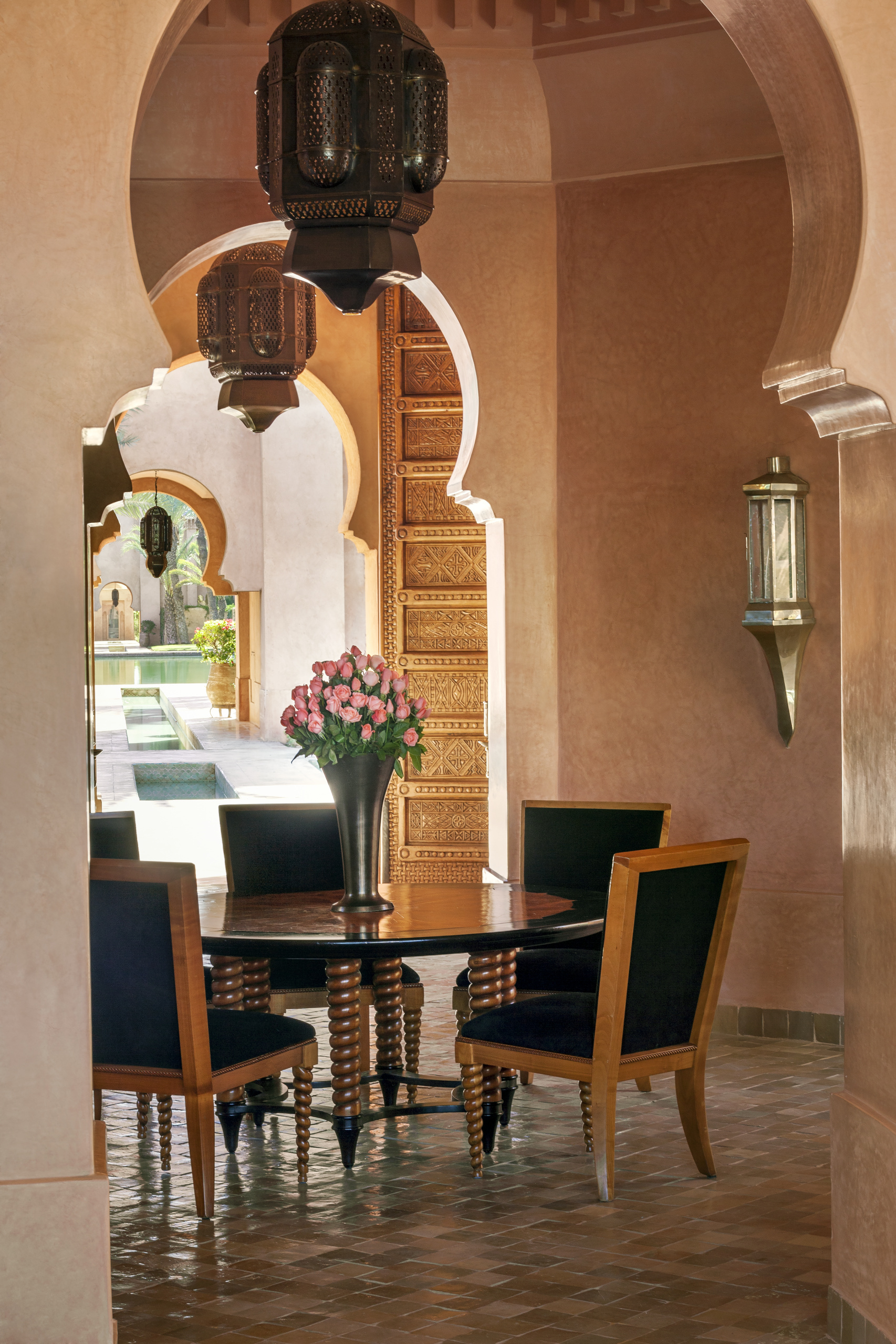 Al-Hamra Dining Room_High Res_1138 Amanjena