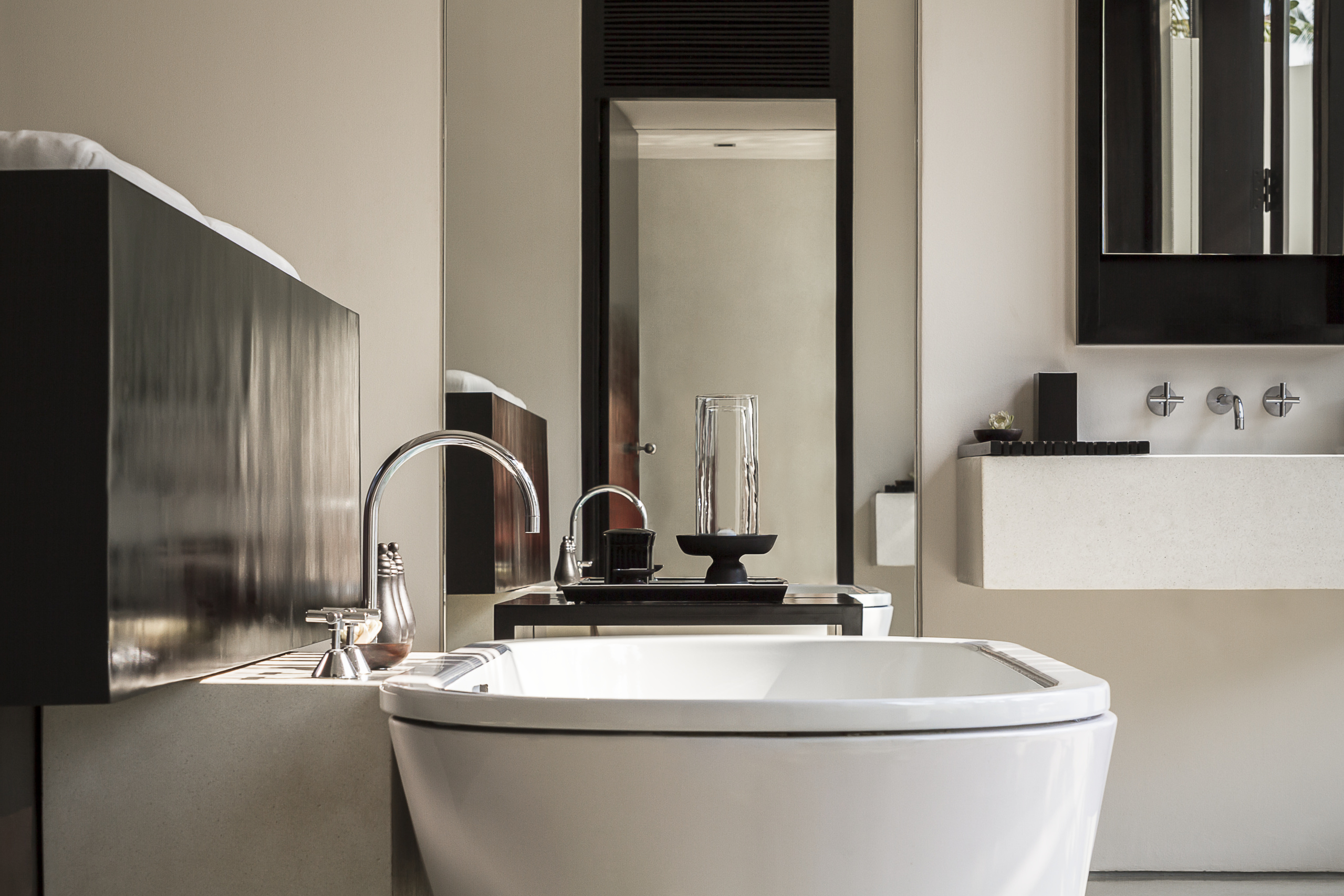 All Suite types_High Res_6623 Amansara