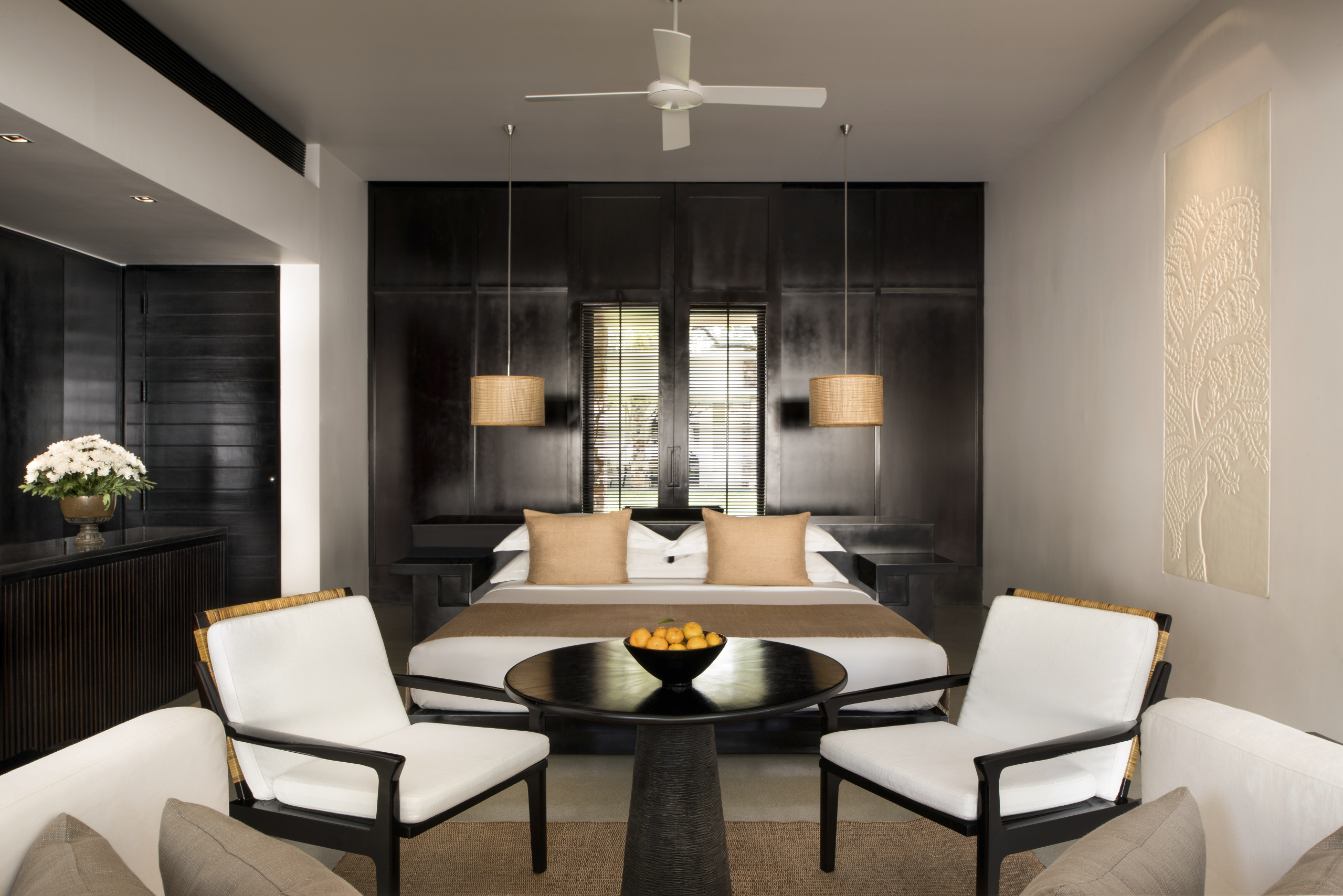 All suite interiors_High Res_6630 Amansara