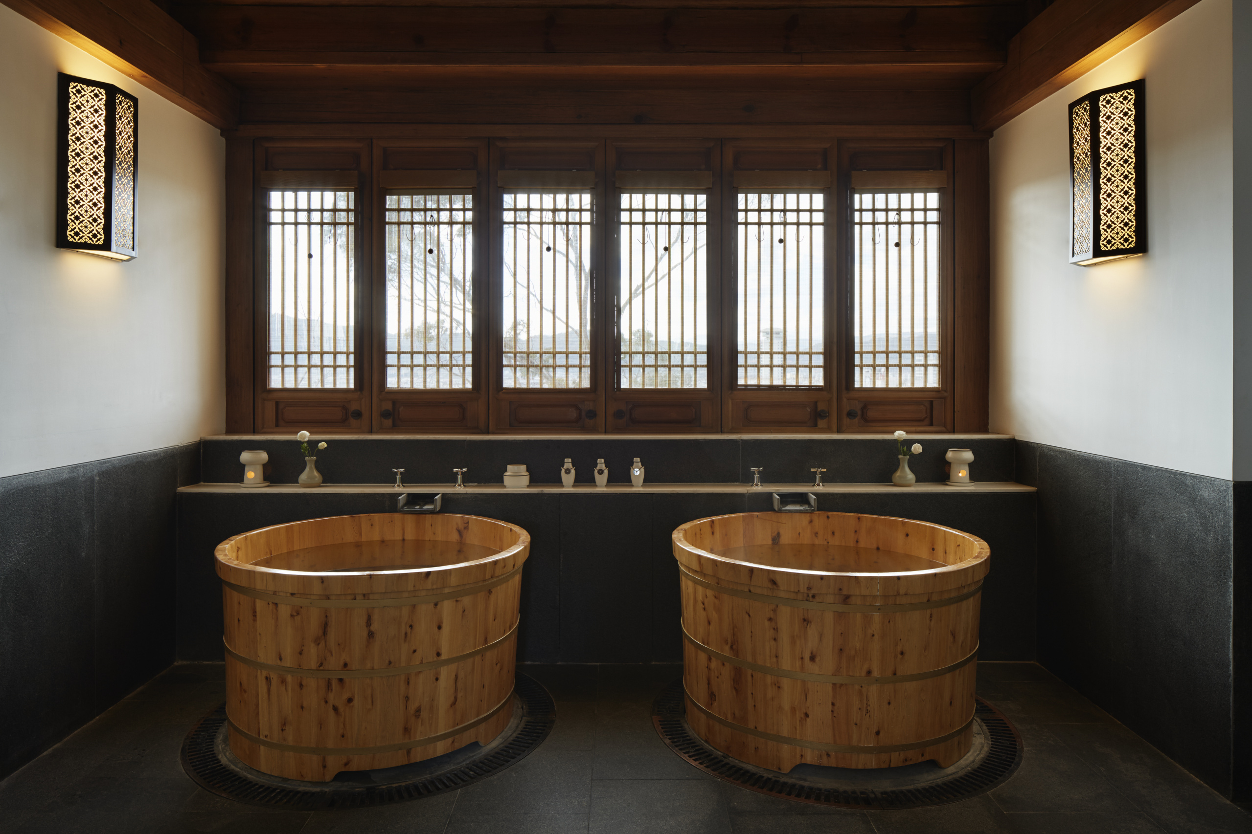 Aman Spa_High Res_623 Amandayan