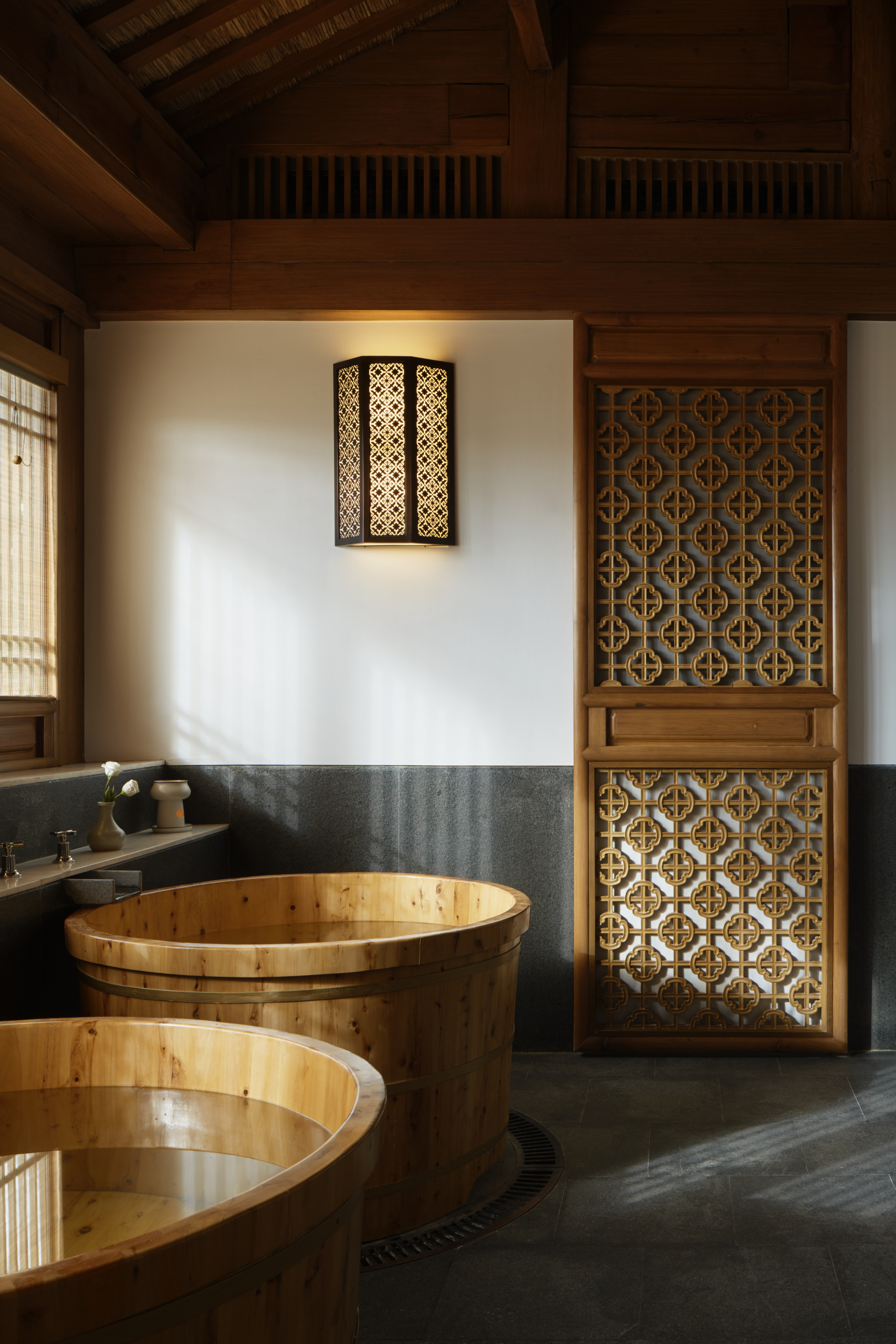 Aman Spa_High Res_624 Amandayan