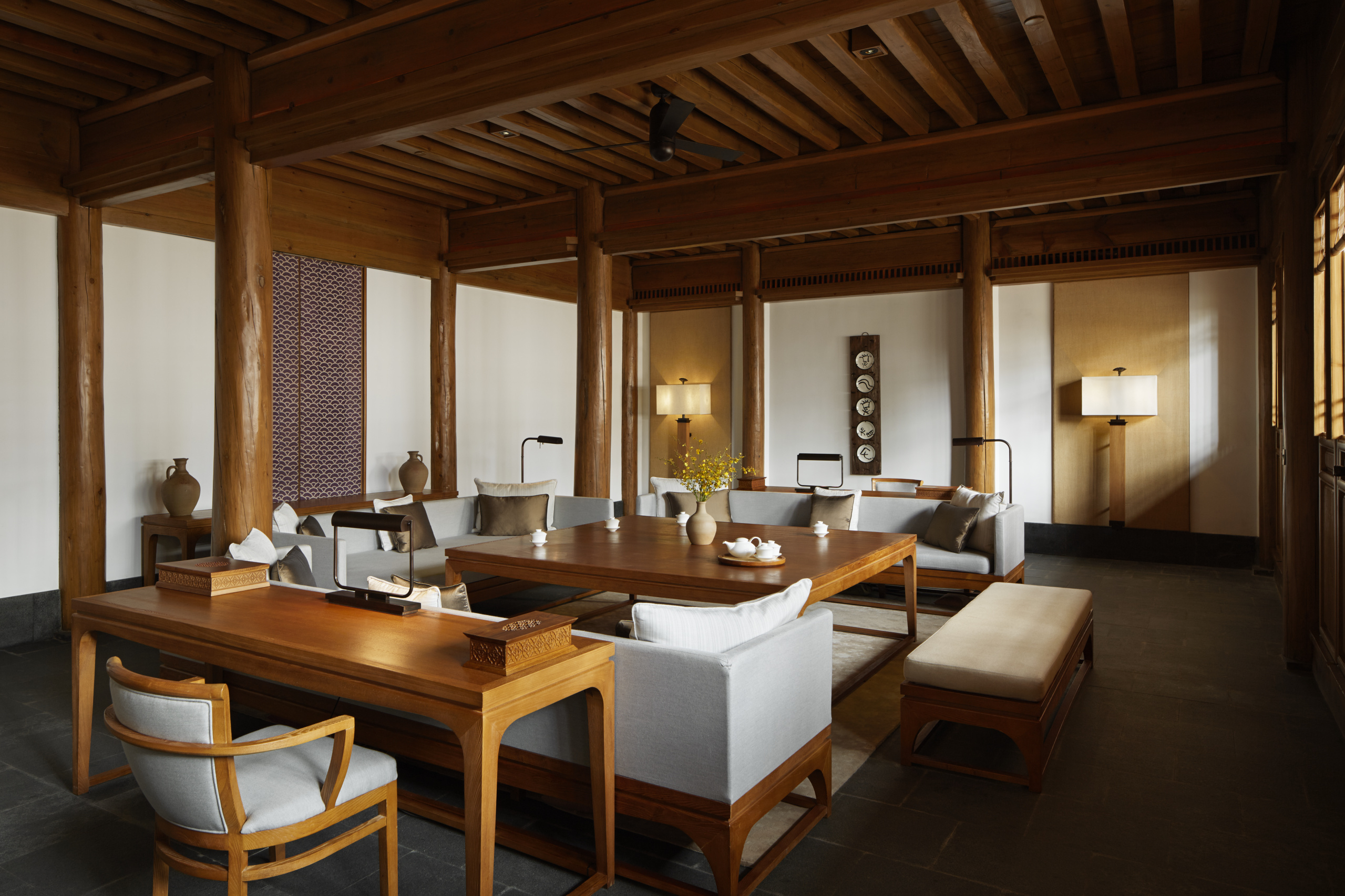 Amandayan Suite Living Area_High Res_615 Amandayan