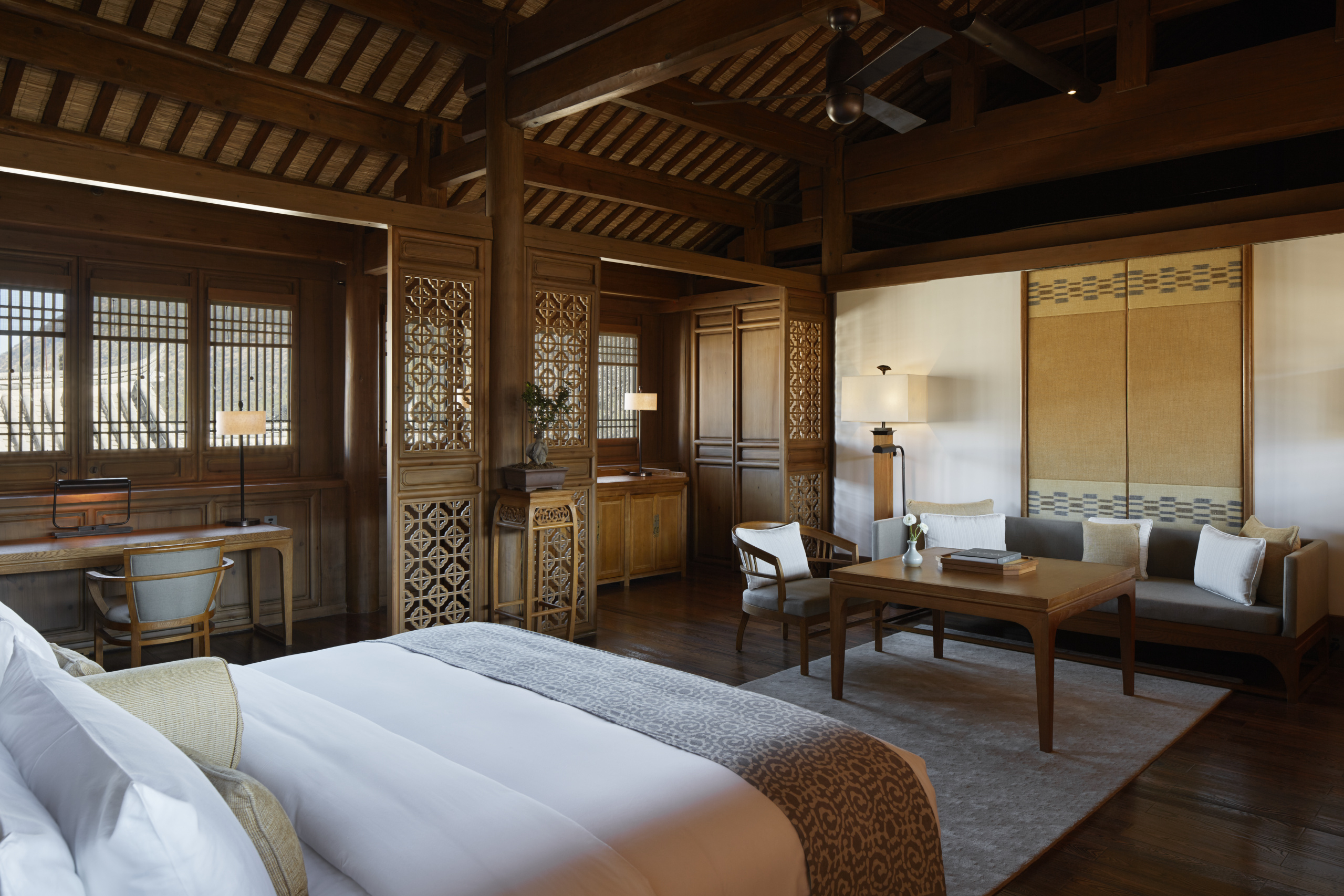 Amandayan Suite _High Res_582 Amandayan