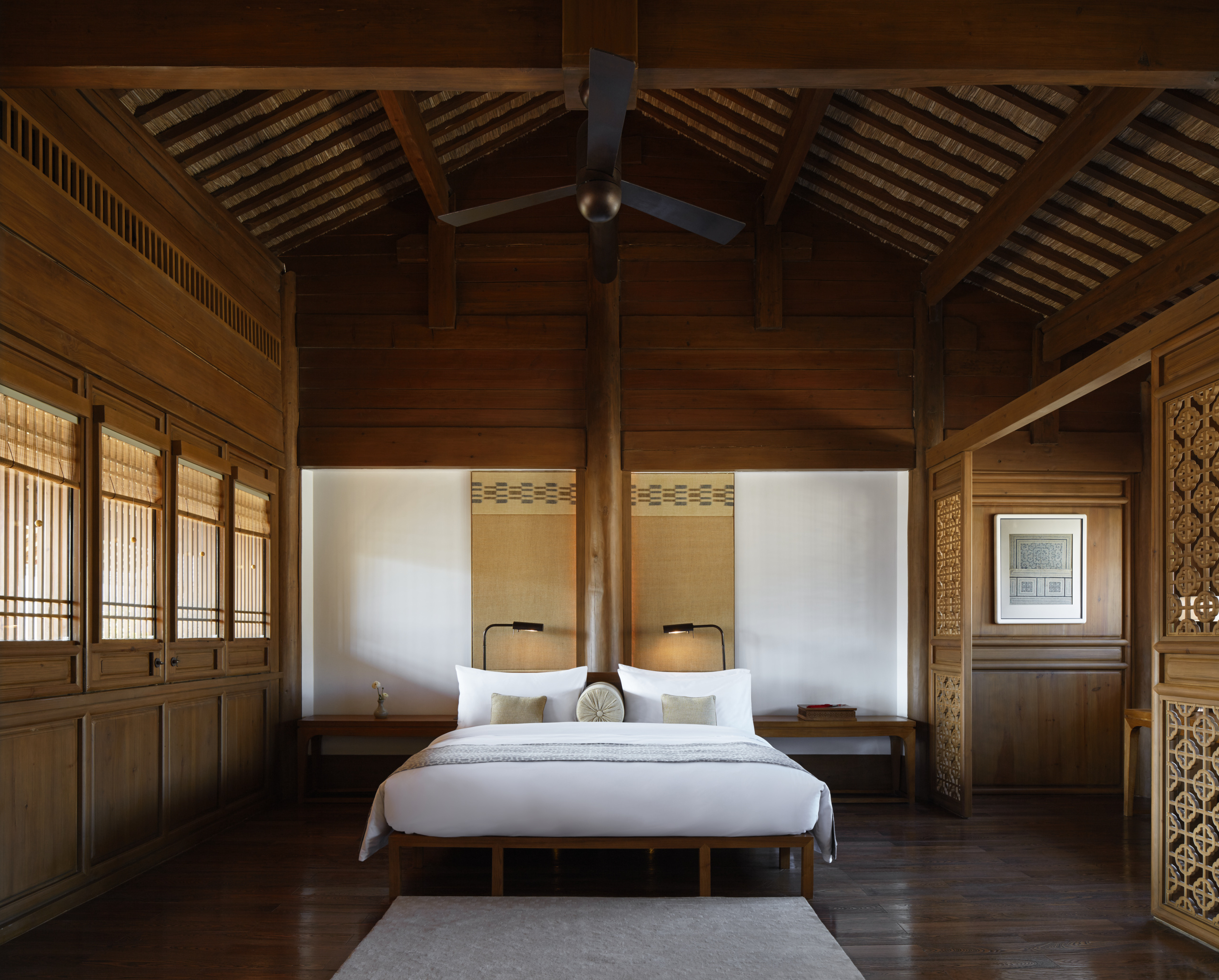 Amandayan bedroom_High Res_588 Amandayan