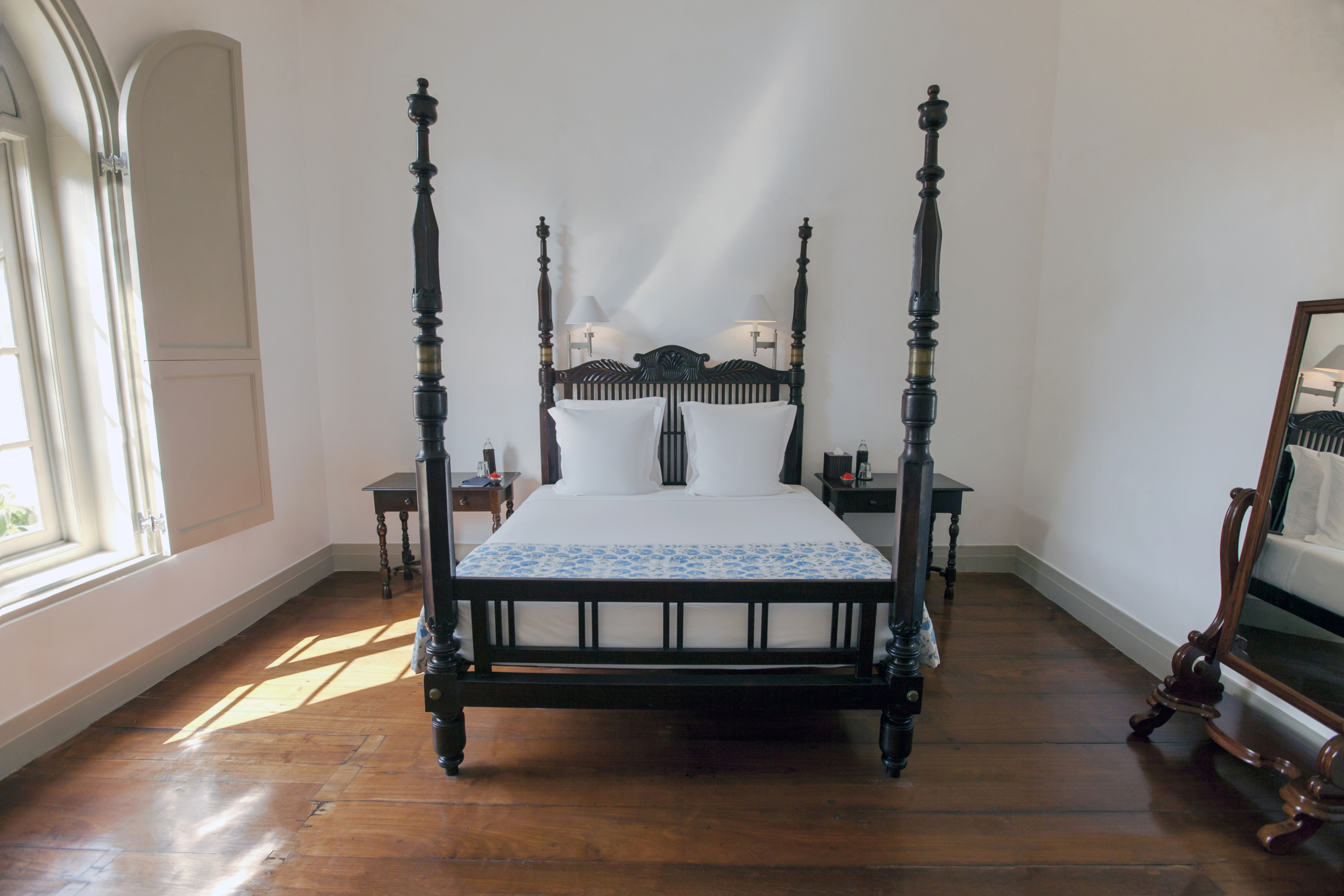 Amangalla Suite_High Res_9295 Amangalla