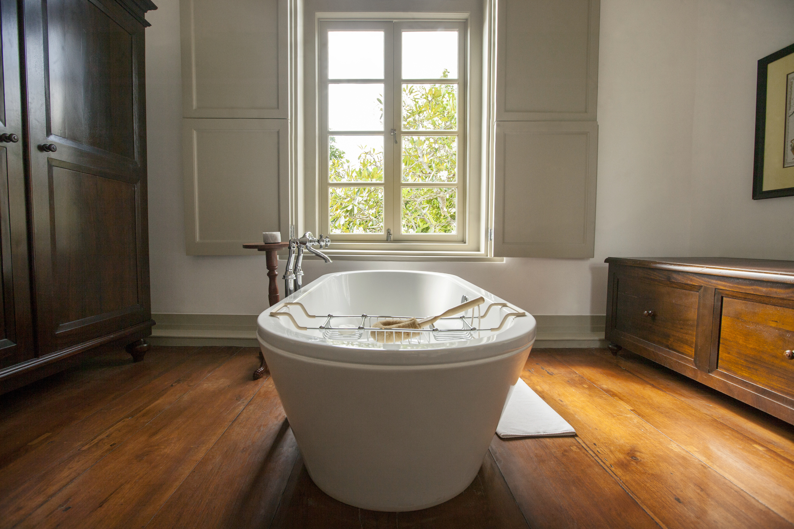 Amangalla Suite_High Res_9298 Amangalla