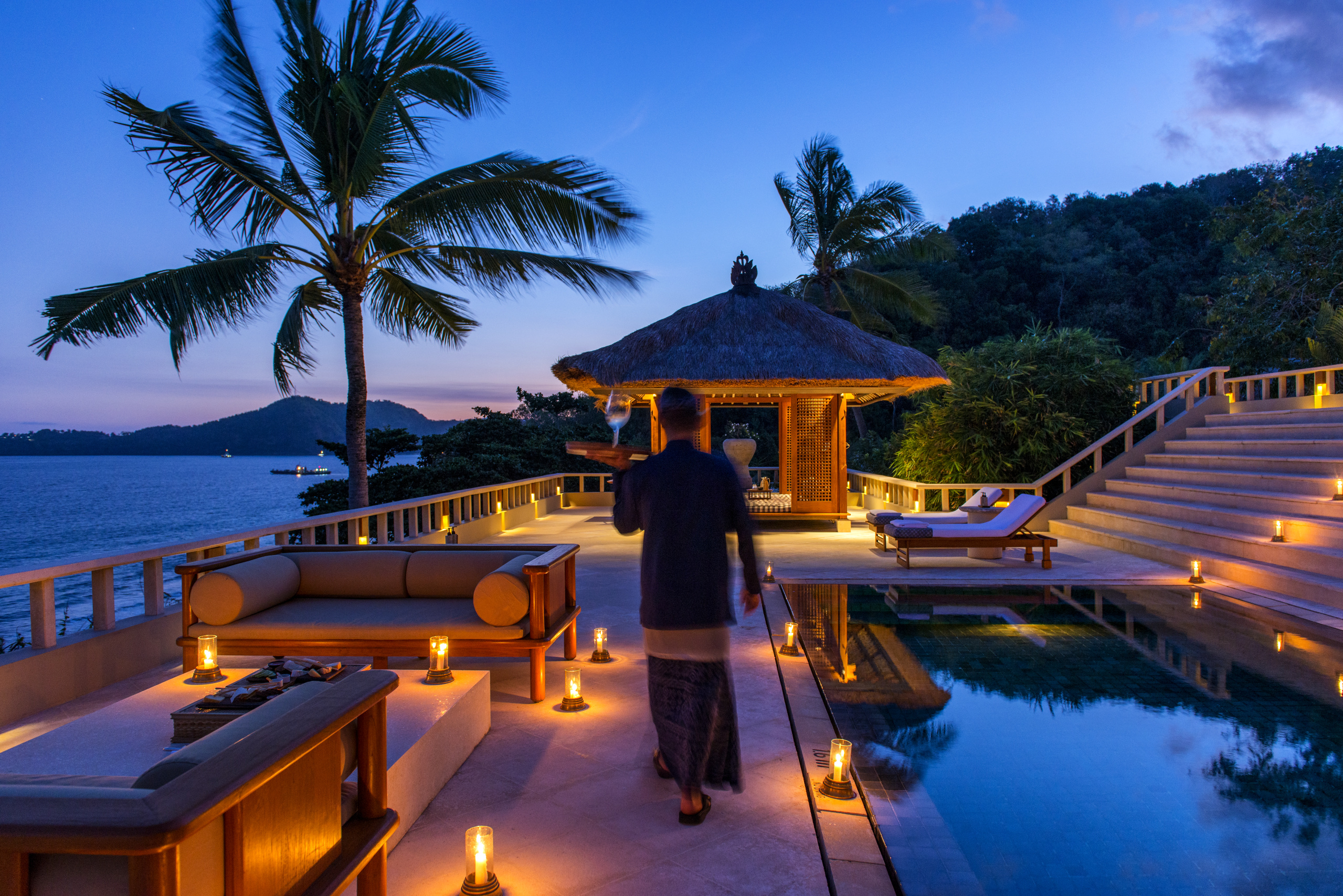 Amankila Suite_High Res_1490 Amankila