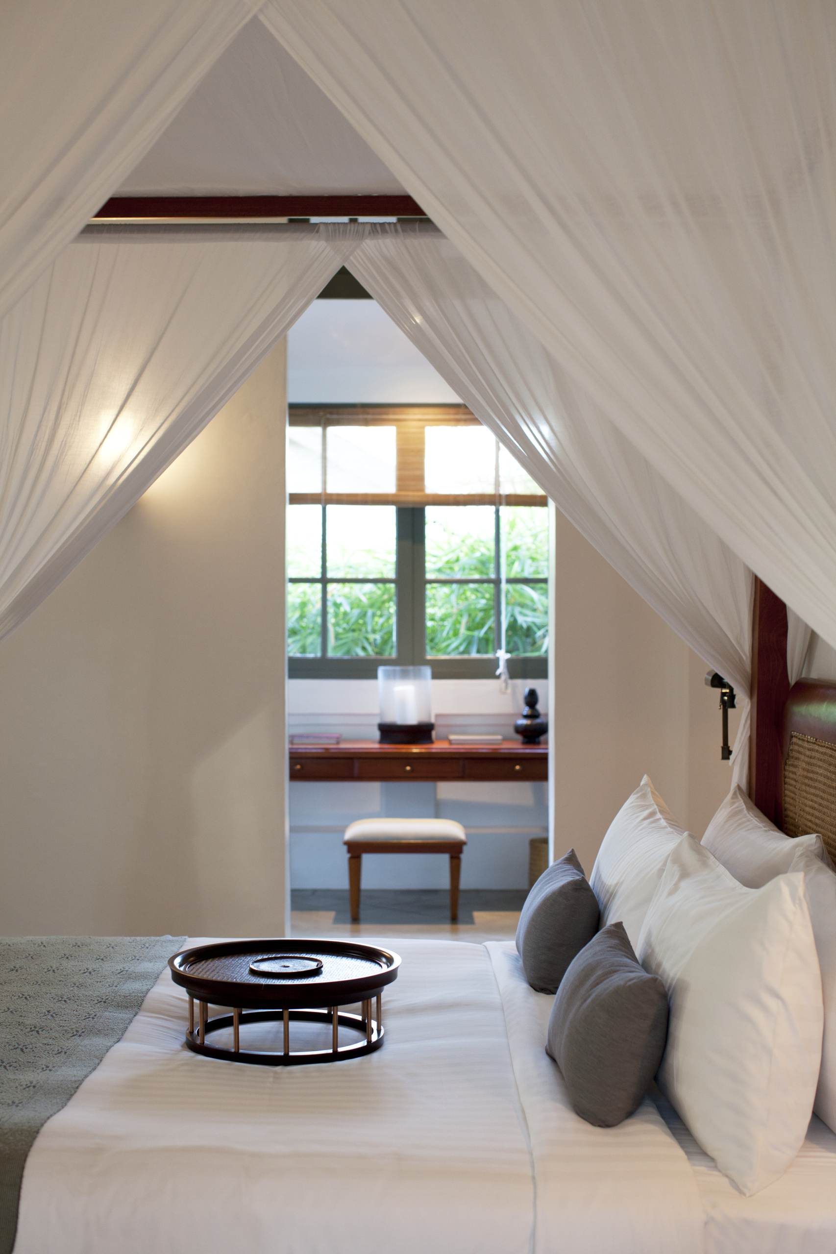 Amantaka Pool Suite Bedroom_High Res_6225 Amantaka