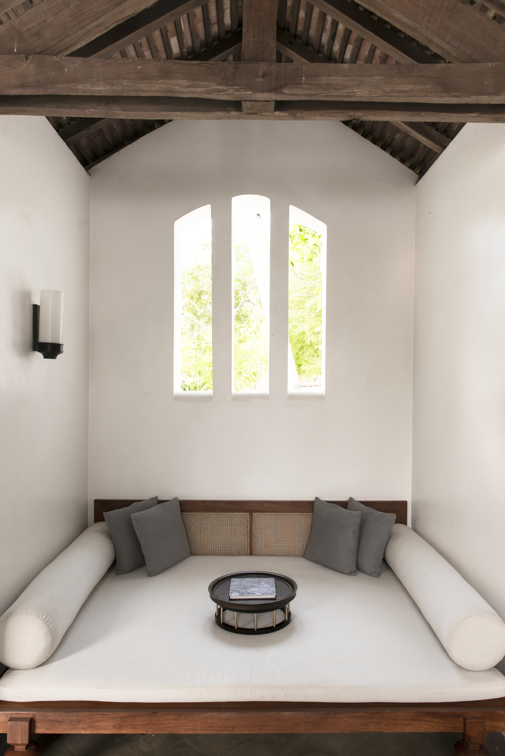 Amantaka-35_High Res_5445 Amantaka