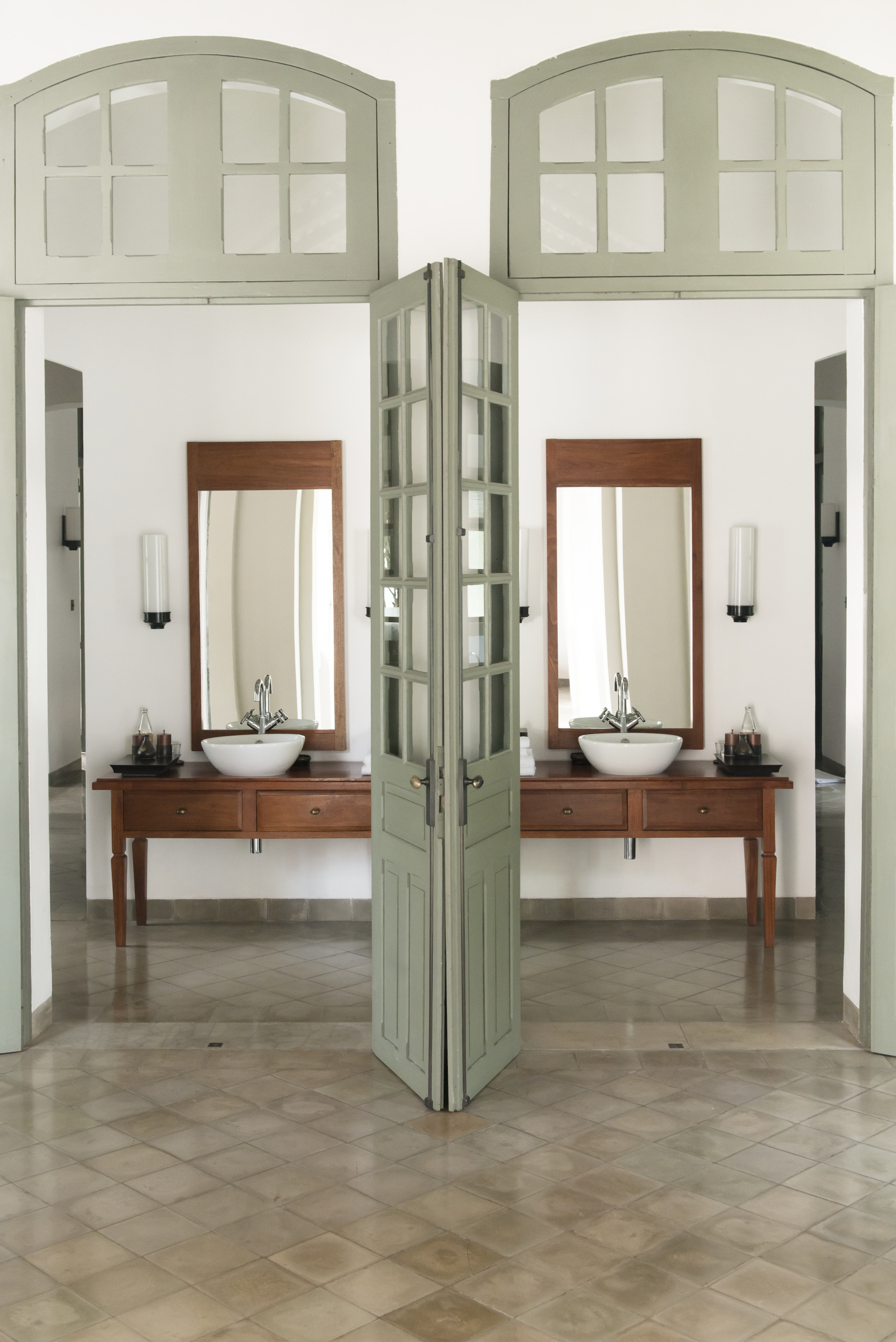 Amantaka-44_High Res_5436 Amantaka