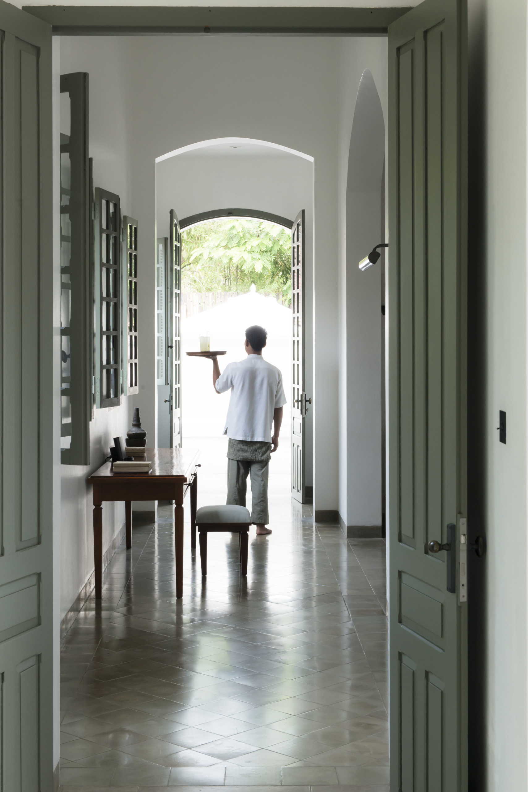 Amantaka-57_High Res_5424 Amantaka