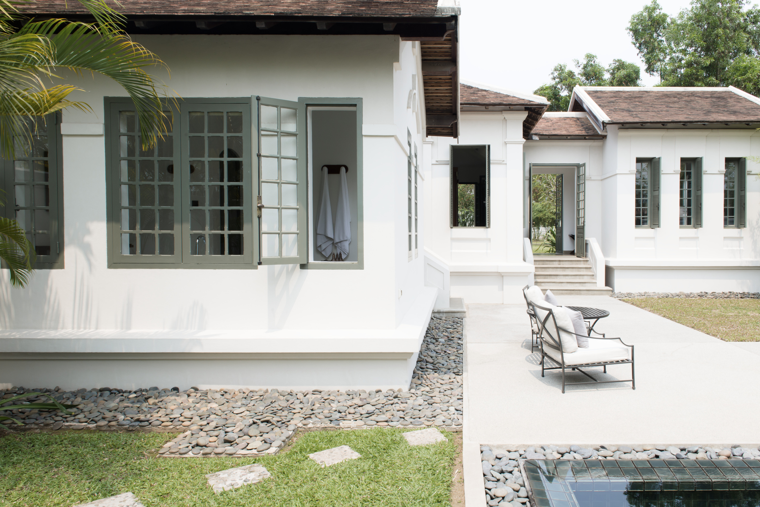 Amantaka-74_High Res_5410 Amantaka