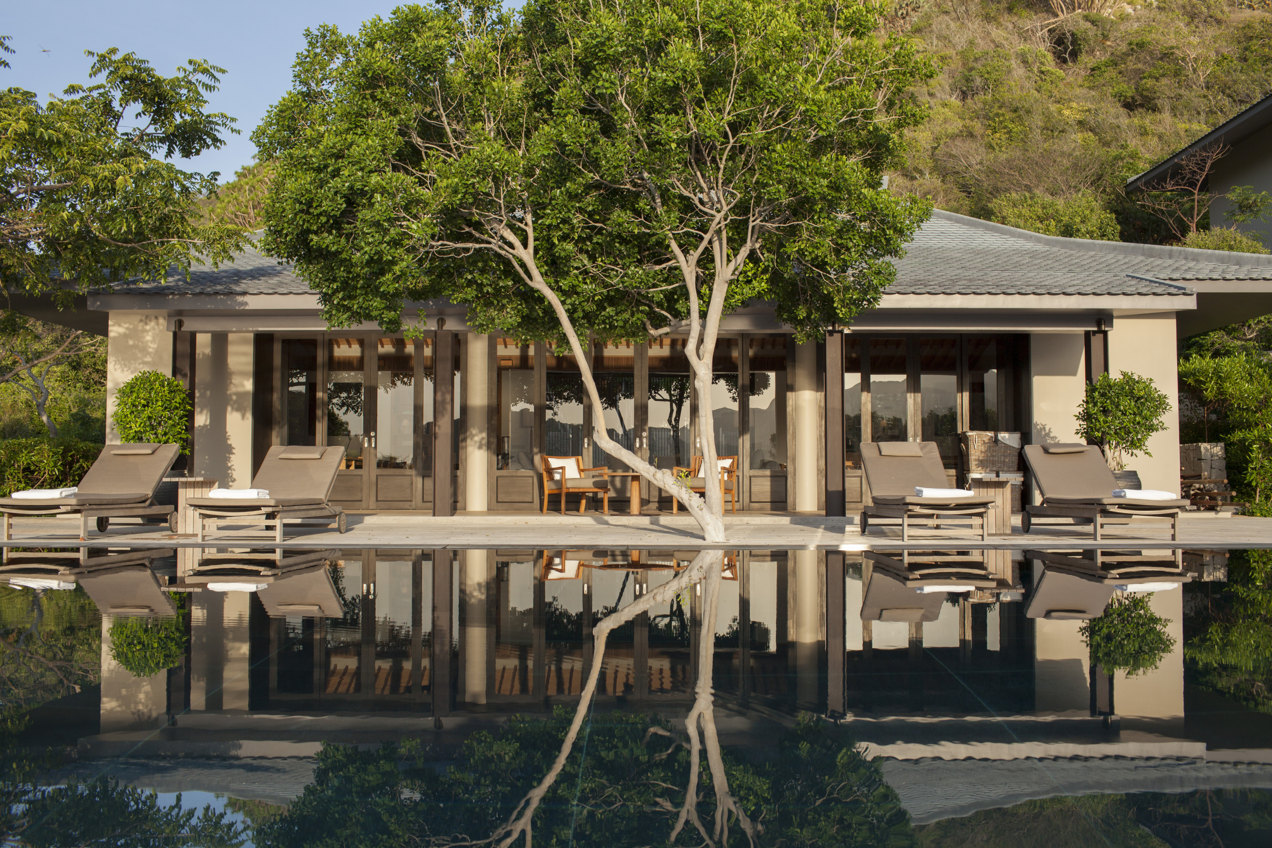 Bay Villa - 5 bedroom_High Res_4869 Amanoi