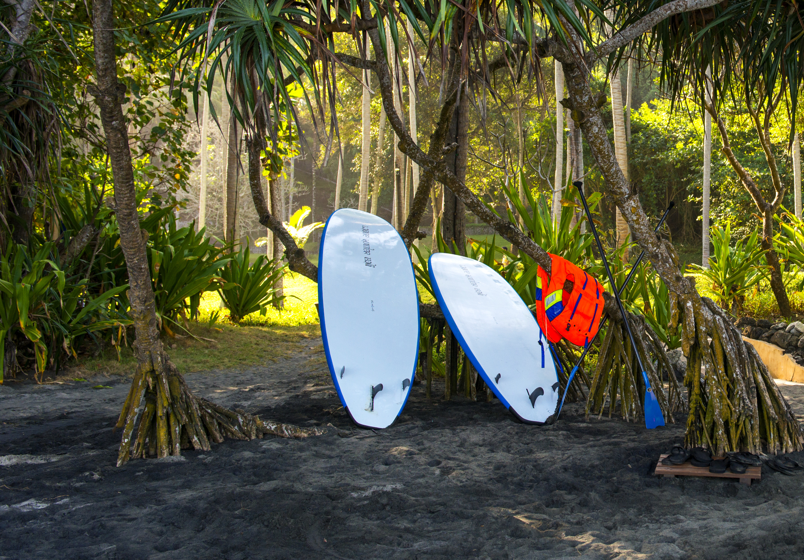 Beach and Beach Club_High Res_1511 Amankila