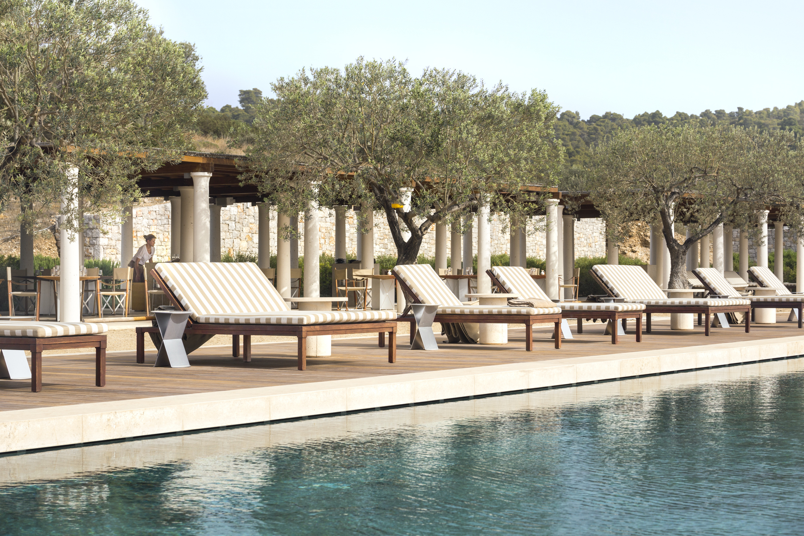 Beach club_High Res_6687 Amanzoe