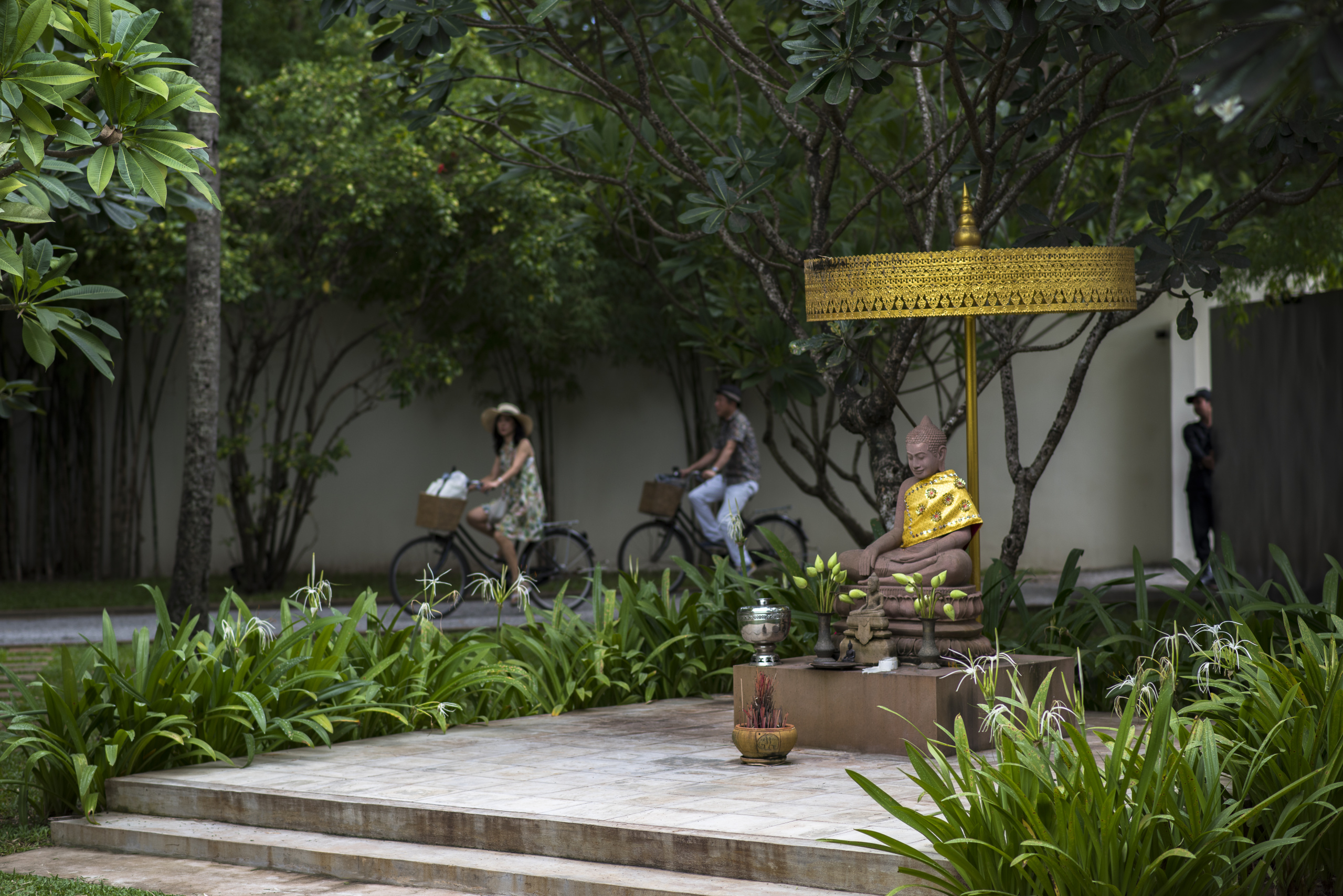 Bicycles_High Res_10038 Amansara