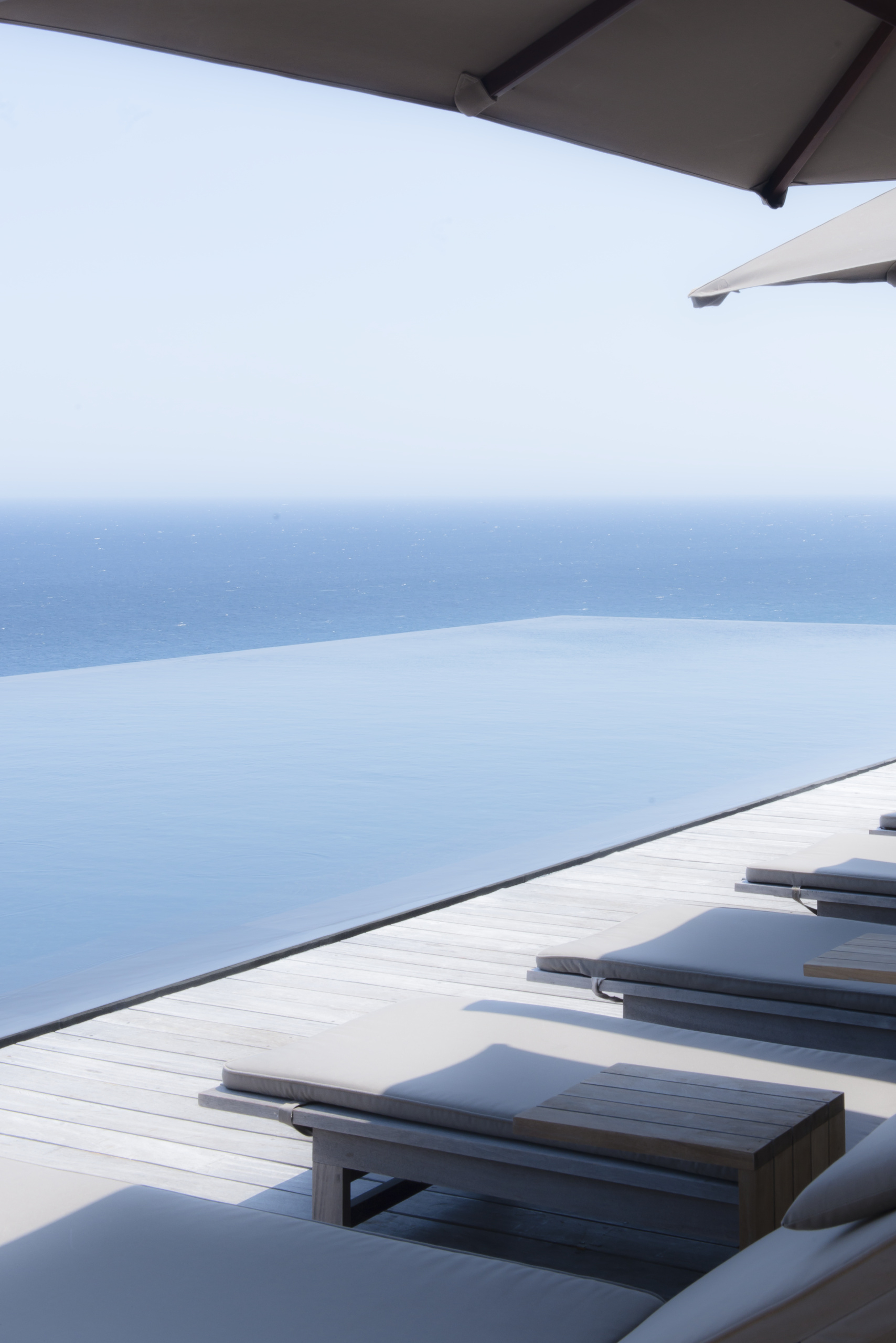 Cliff Pool_High Res_6152 Amanoi