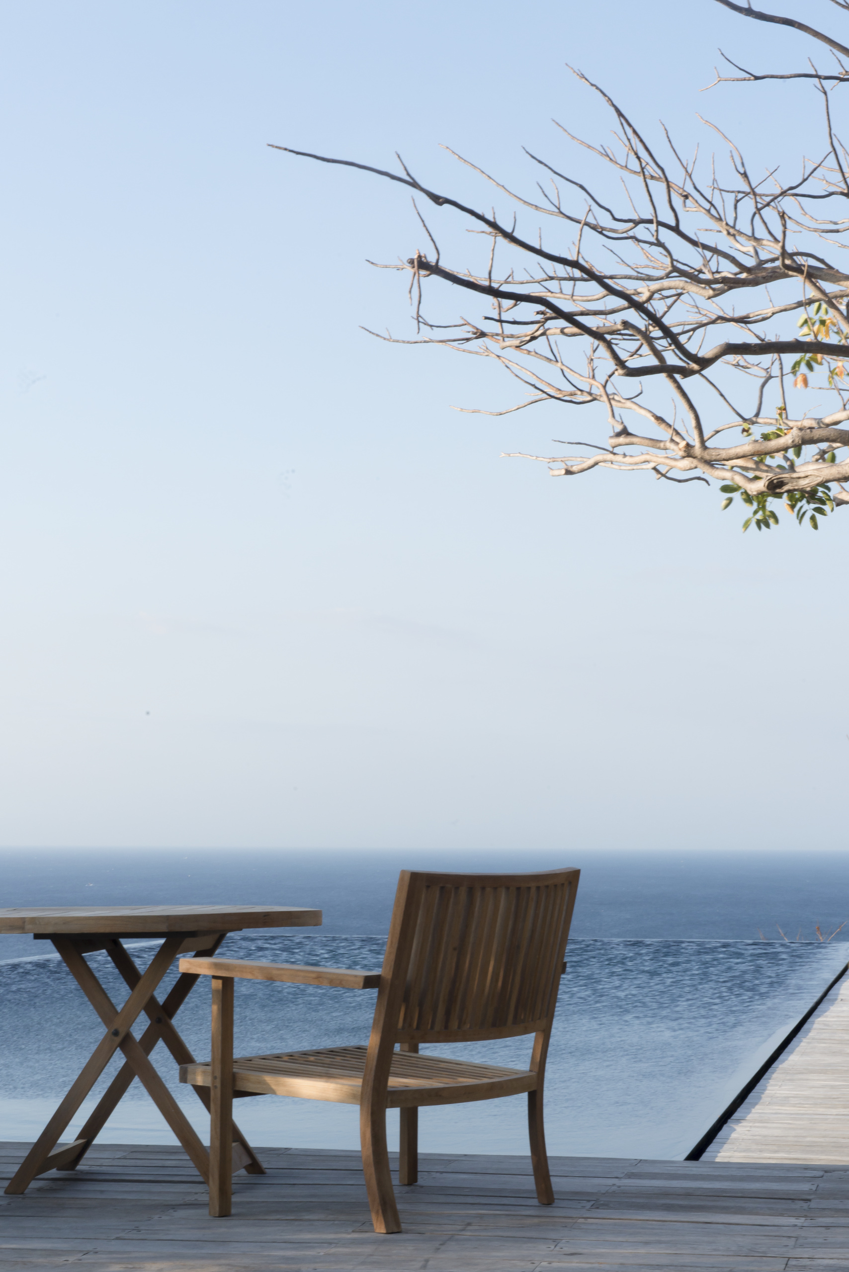 Cliff Pool_High Res_6139 Amanoi