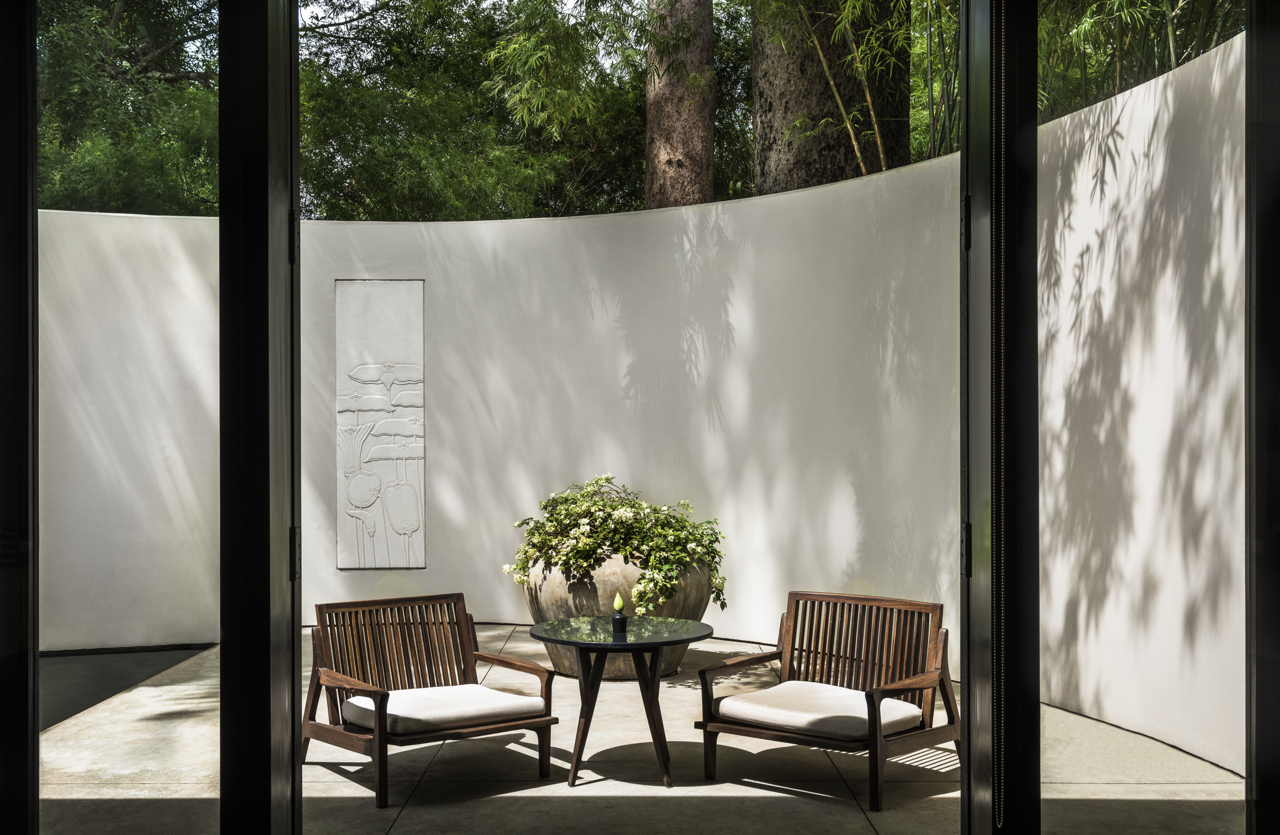 Courtyard Suite_High Res_6594 Amansara