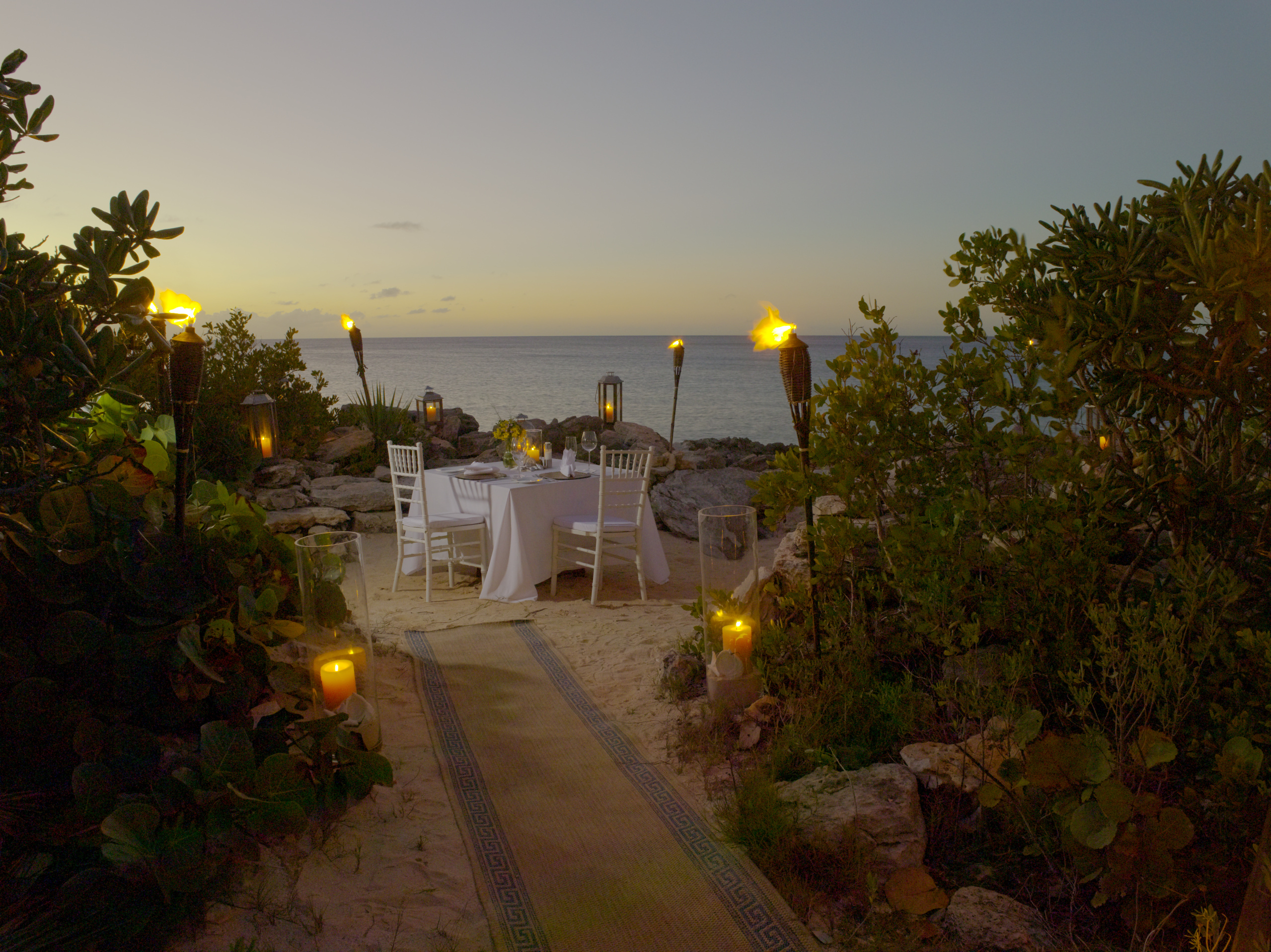 Dining at the Ocean Cove_High Res_5790 Amanyara