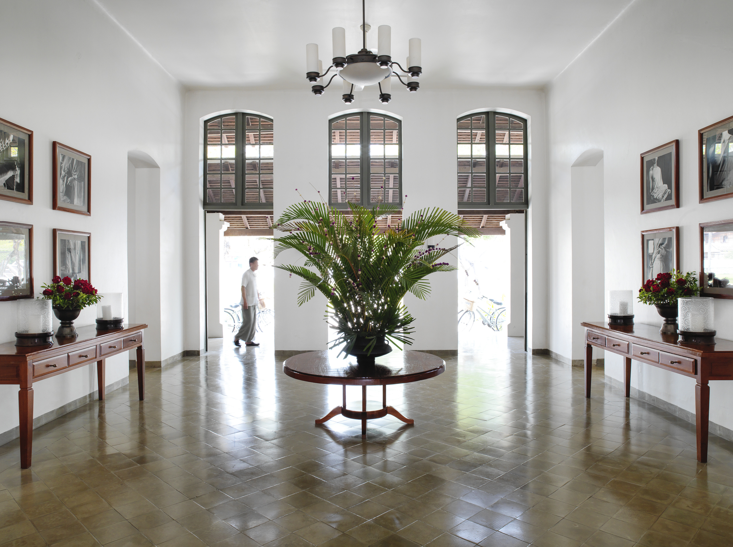 Entrance_High Res_1406 Amantaka