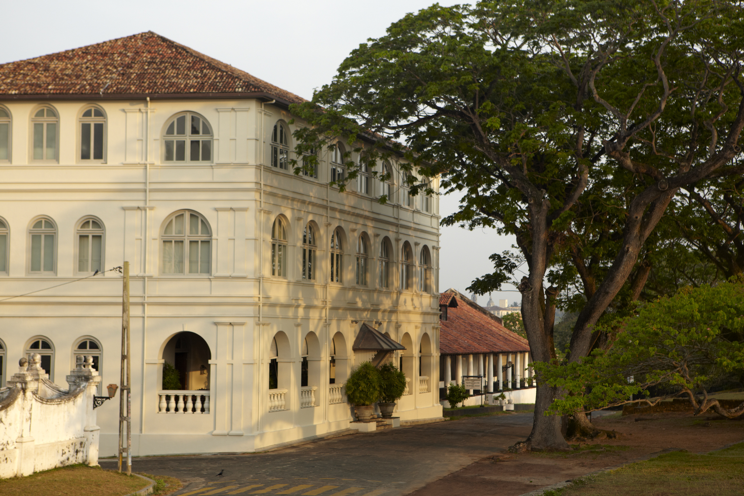 Exterior_High Res_4509 Amangalla