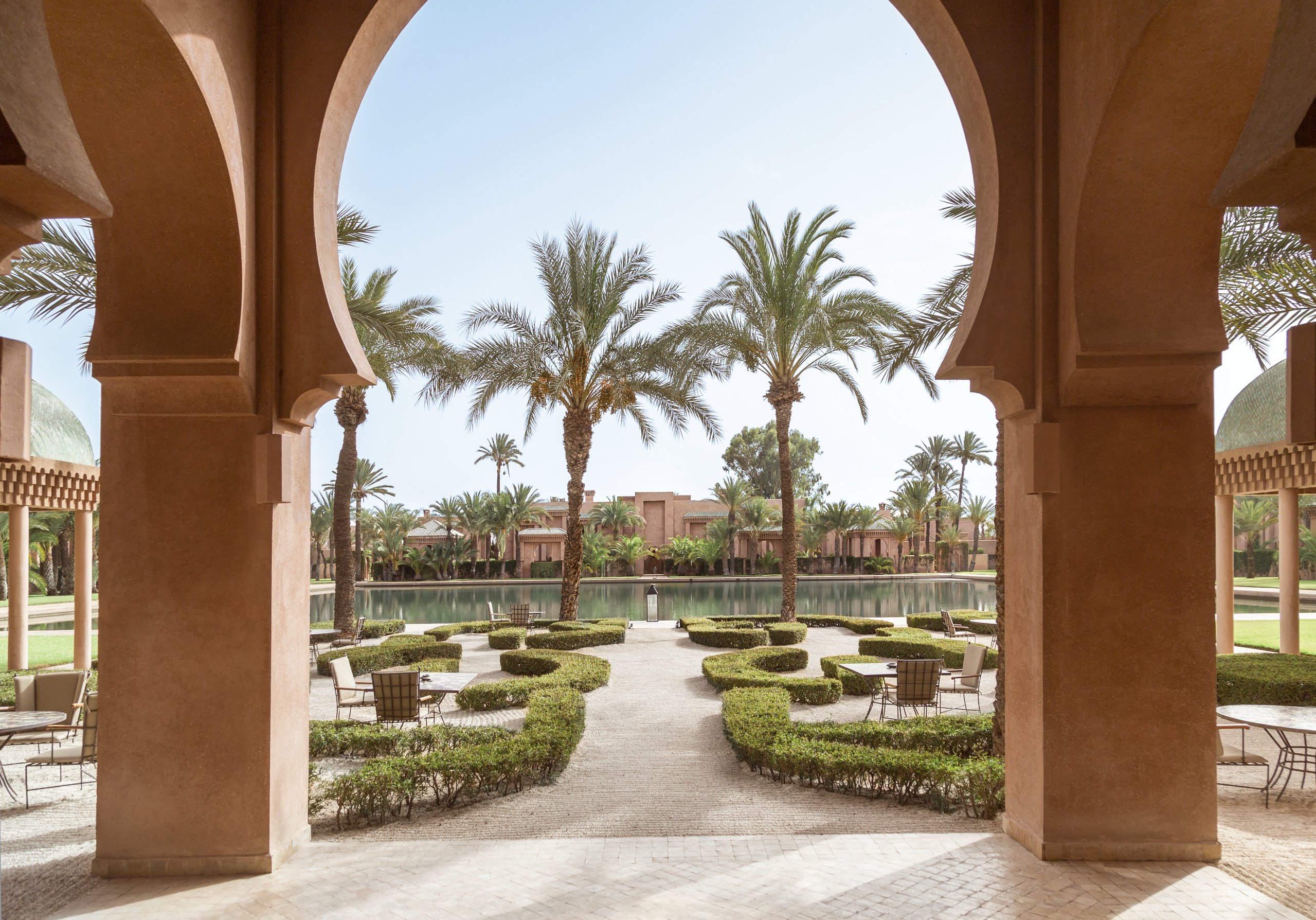 Garden & Basin_High Res_10176 Amanjena