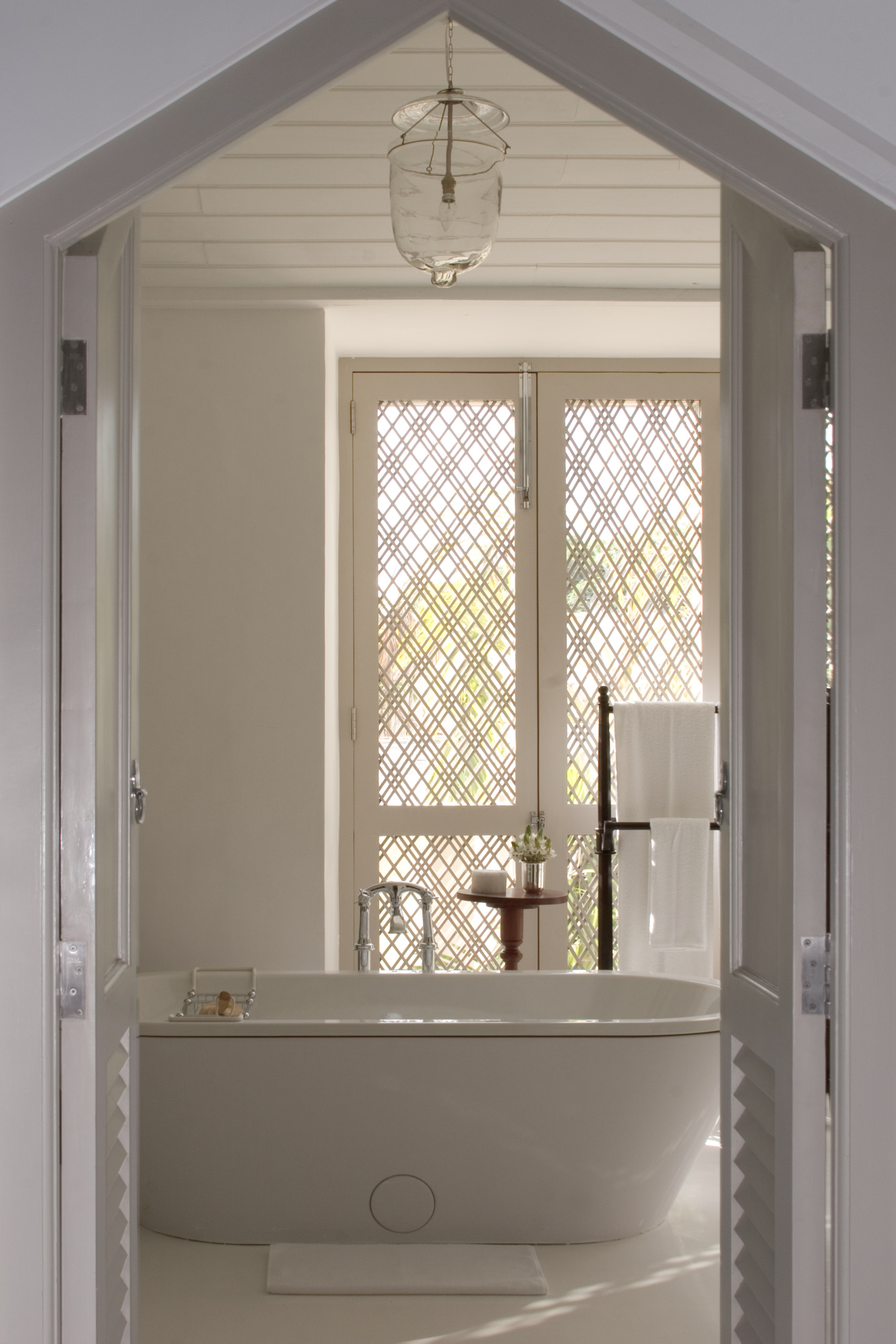 Garden House Bathroom_High Res_4379 Amangalla