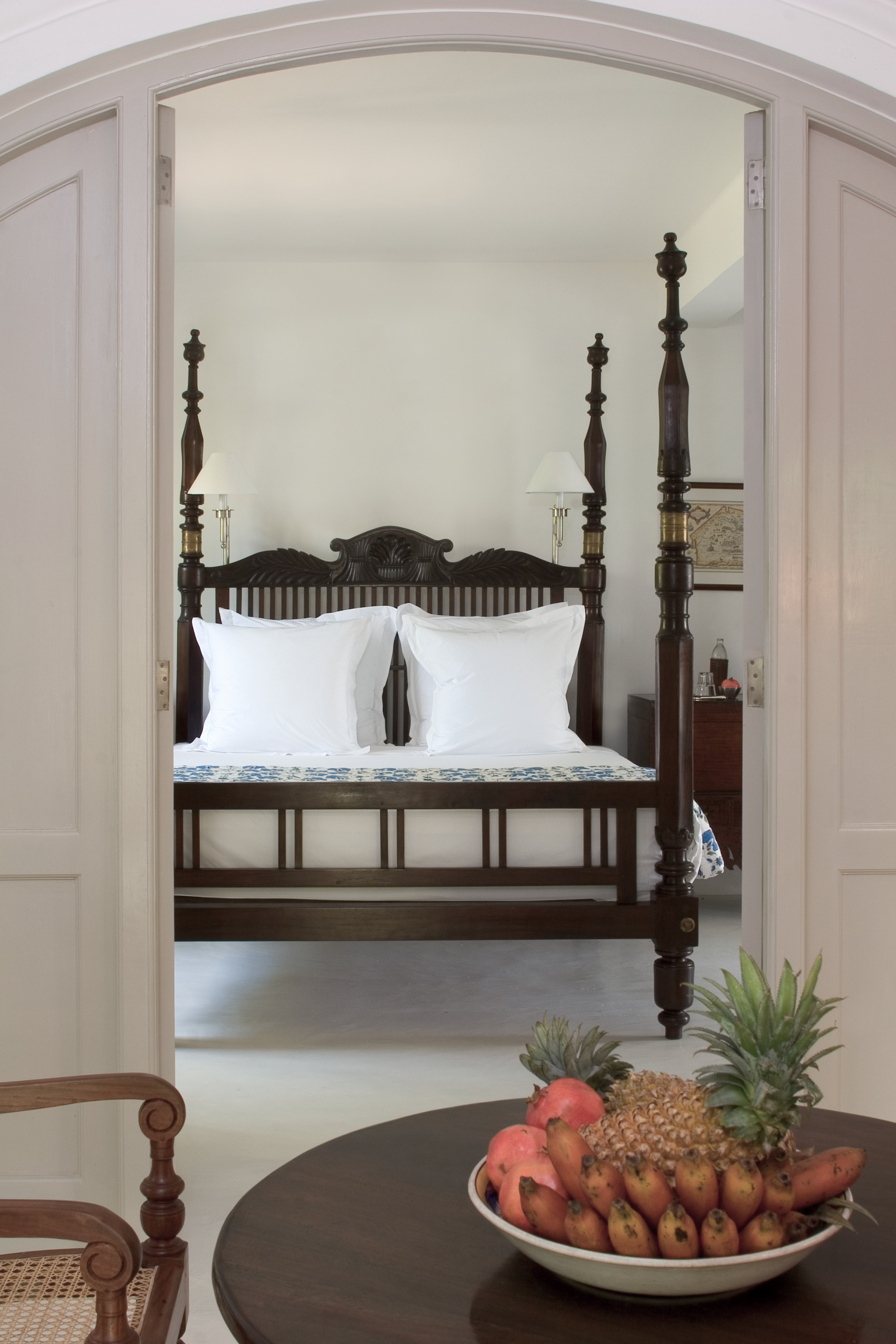 Garden House_High Res_4380 Amangalla