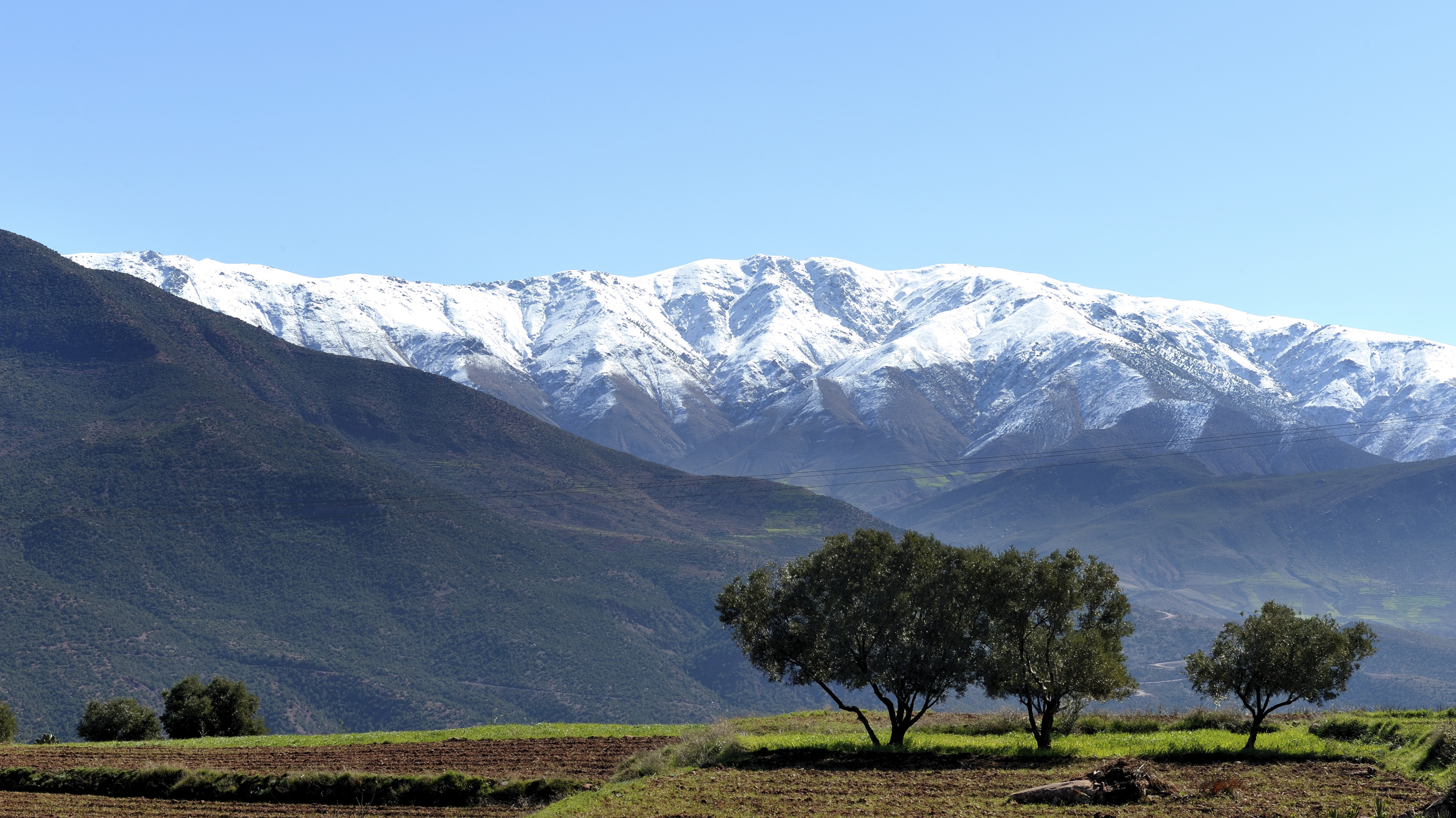 High Atlas Mountains_High Res_9008 Amanjena